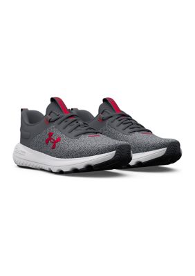 Belk under armour shoes on sale