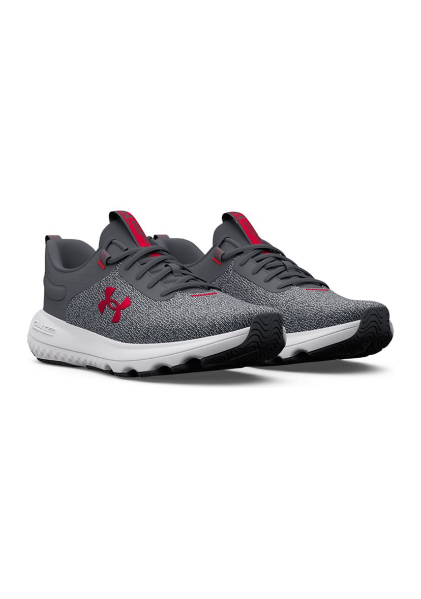 Mens Charged Revitalize Sneakers