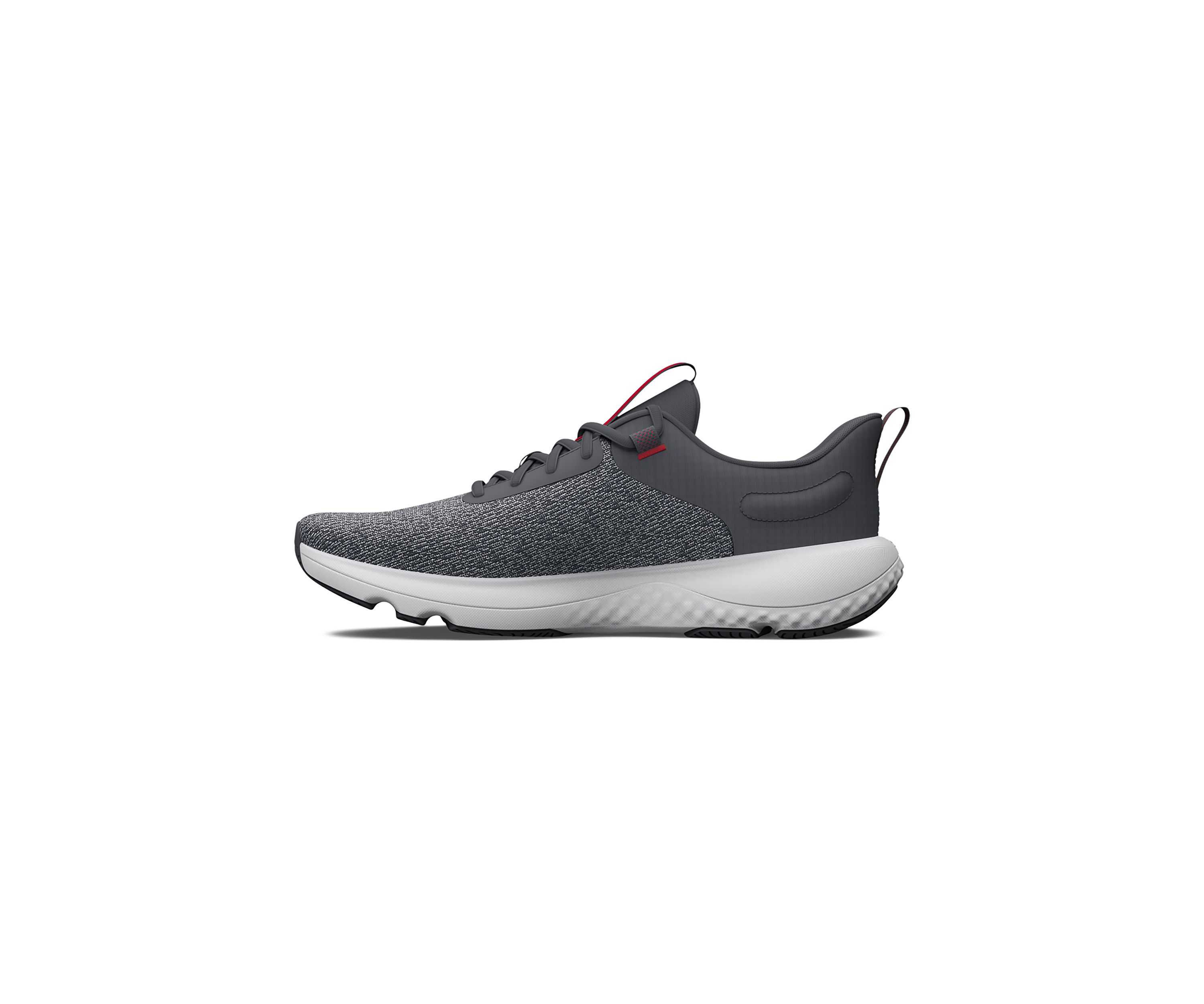 Mens Charged Revitalize Sneakers