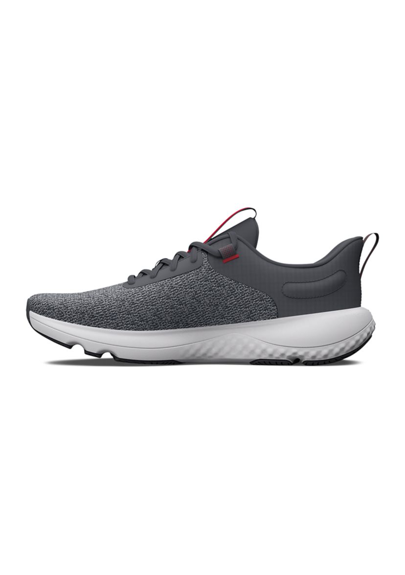 Mens Charged Revitalize Sneakers