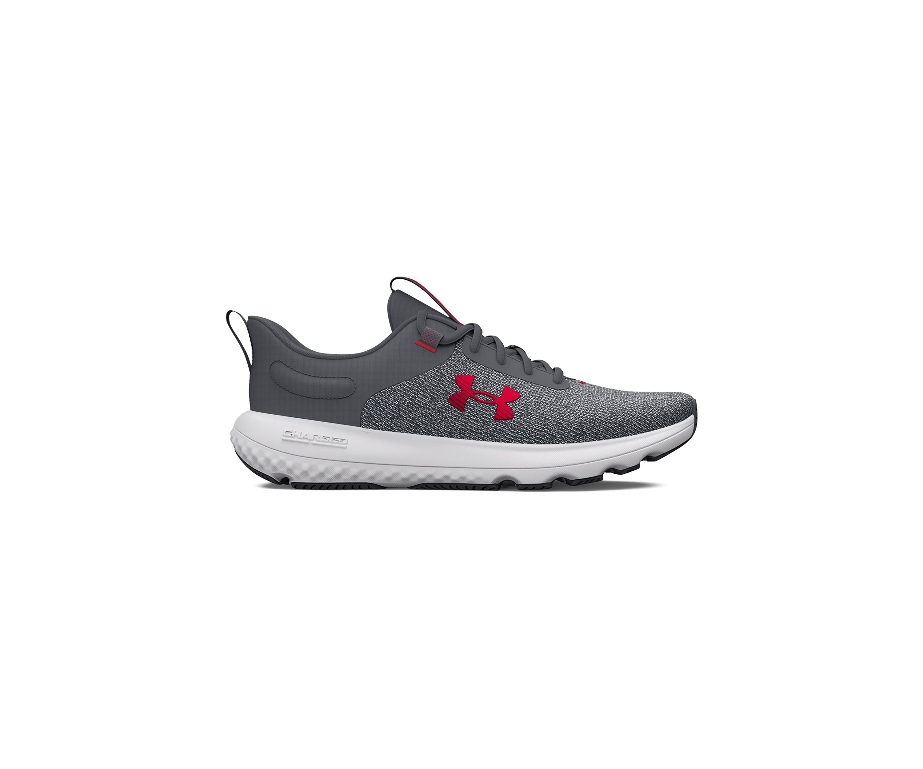 Mens Charged Revitalize Sneakers