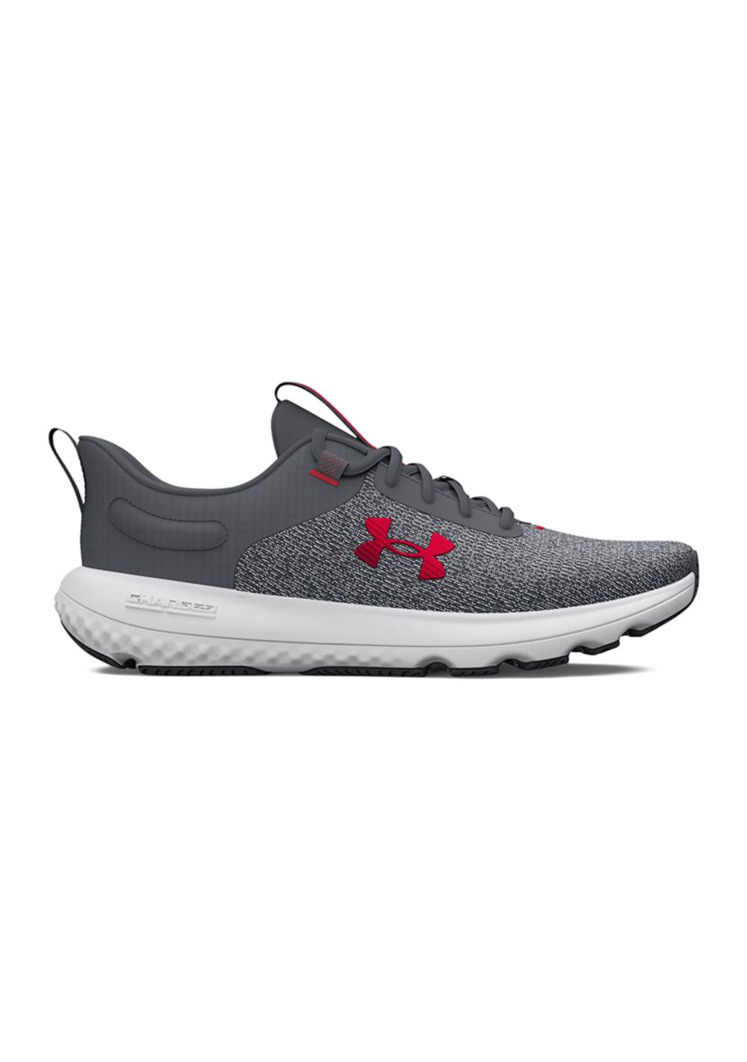 Mens Charged Revitalize Sneakers