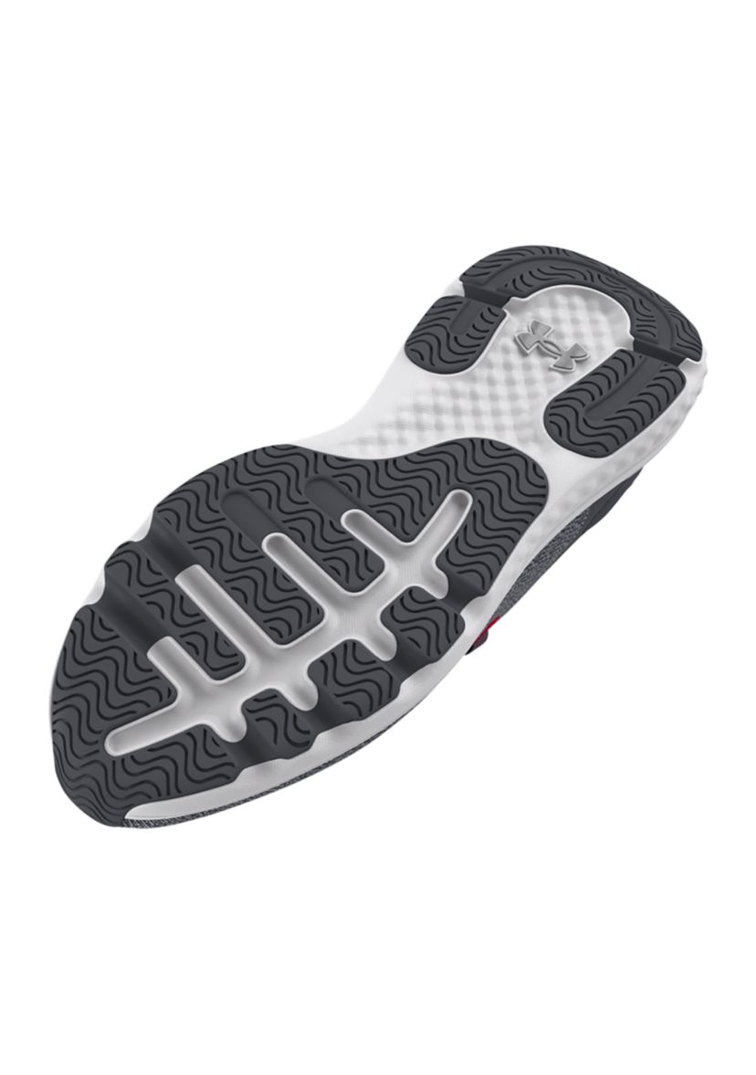 Mens Charged Revitalize Sneakers