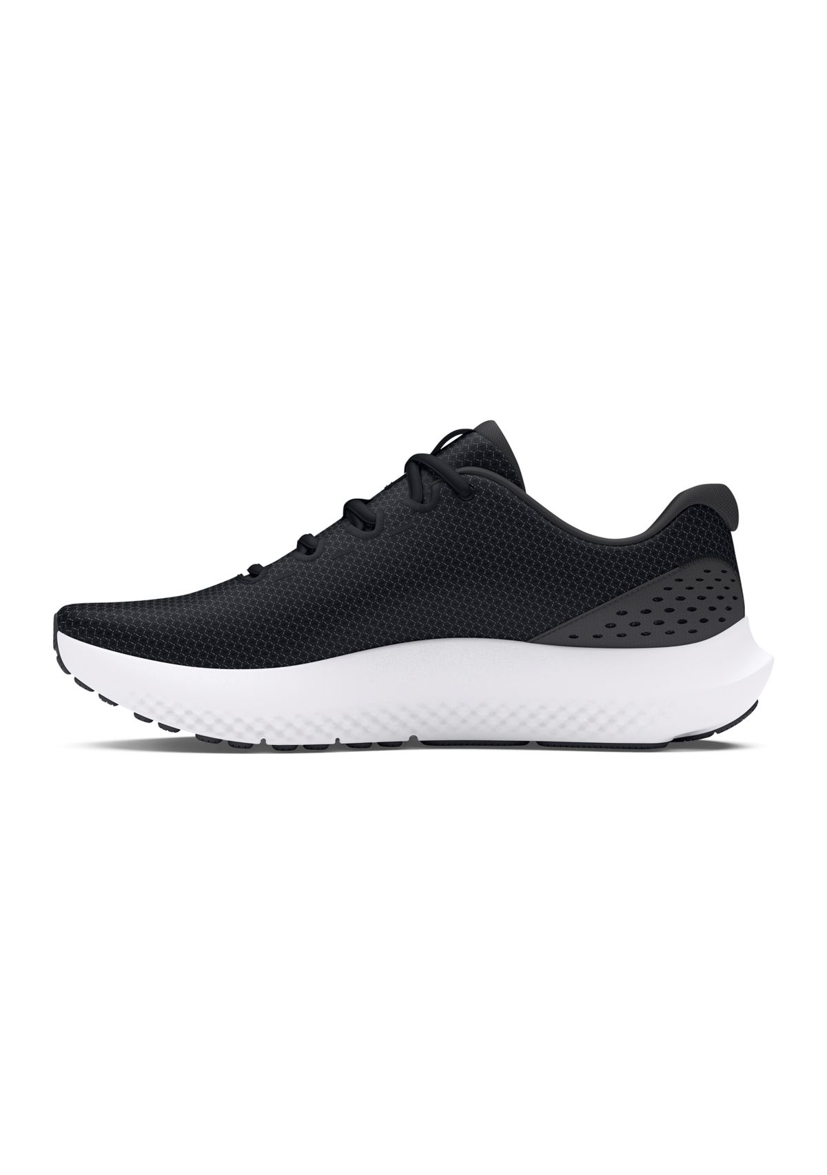 Charged Surge 4 Sneakers