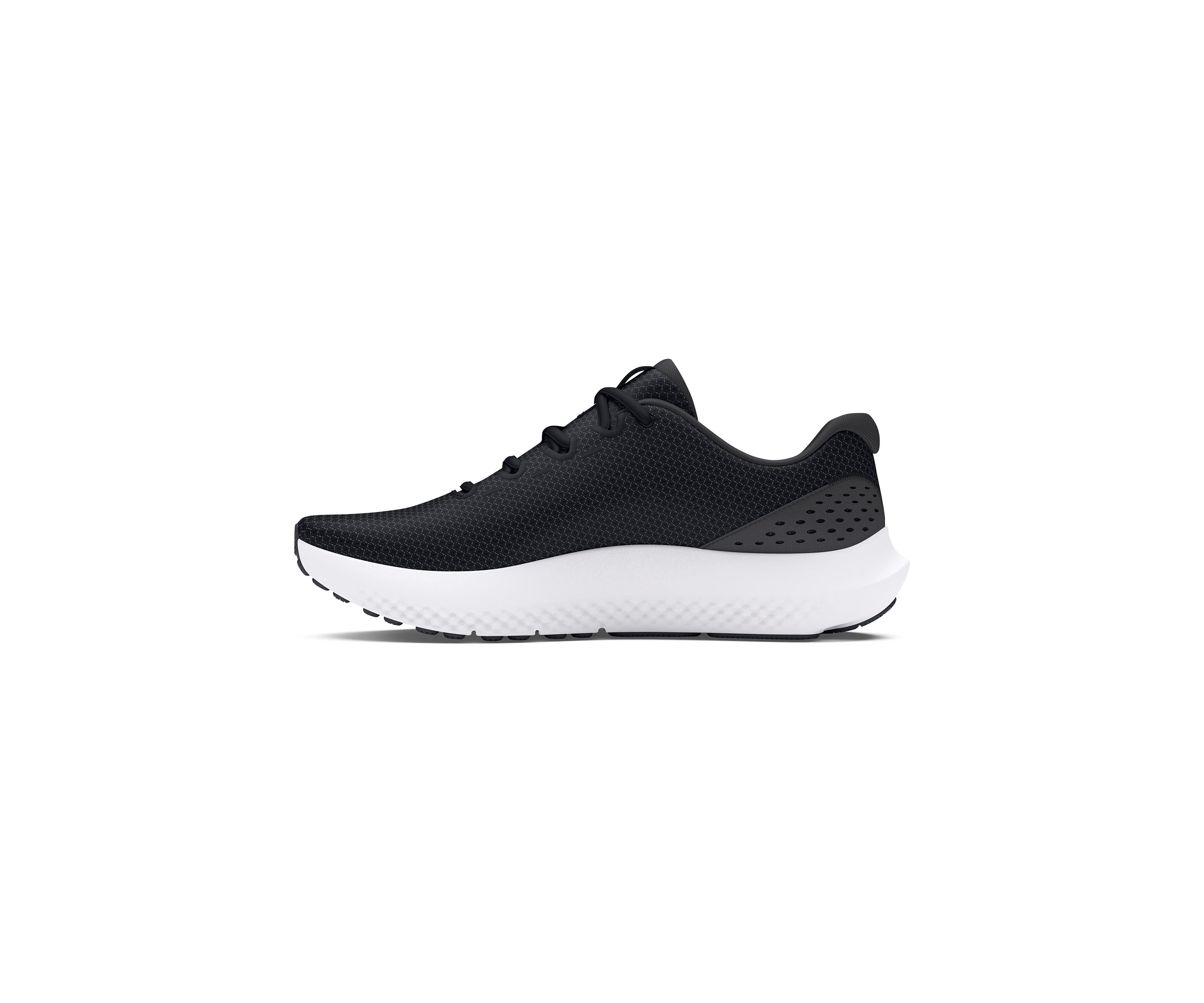 Charged Surge 4 Sneakers