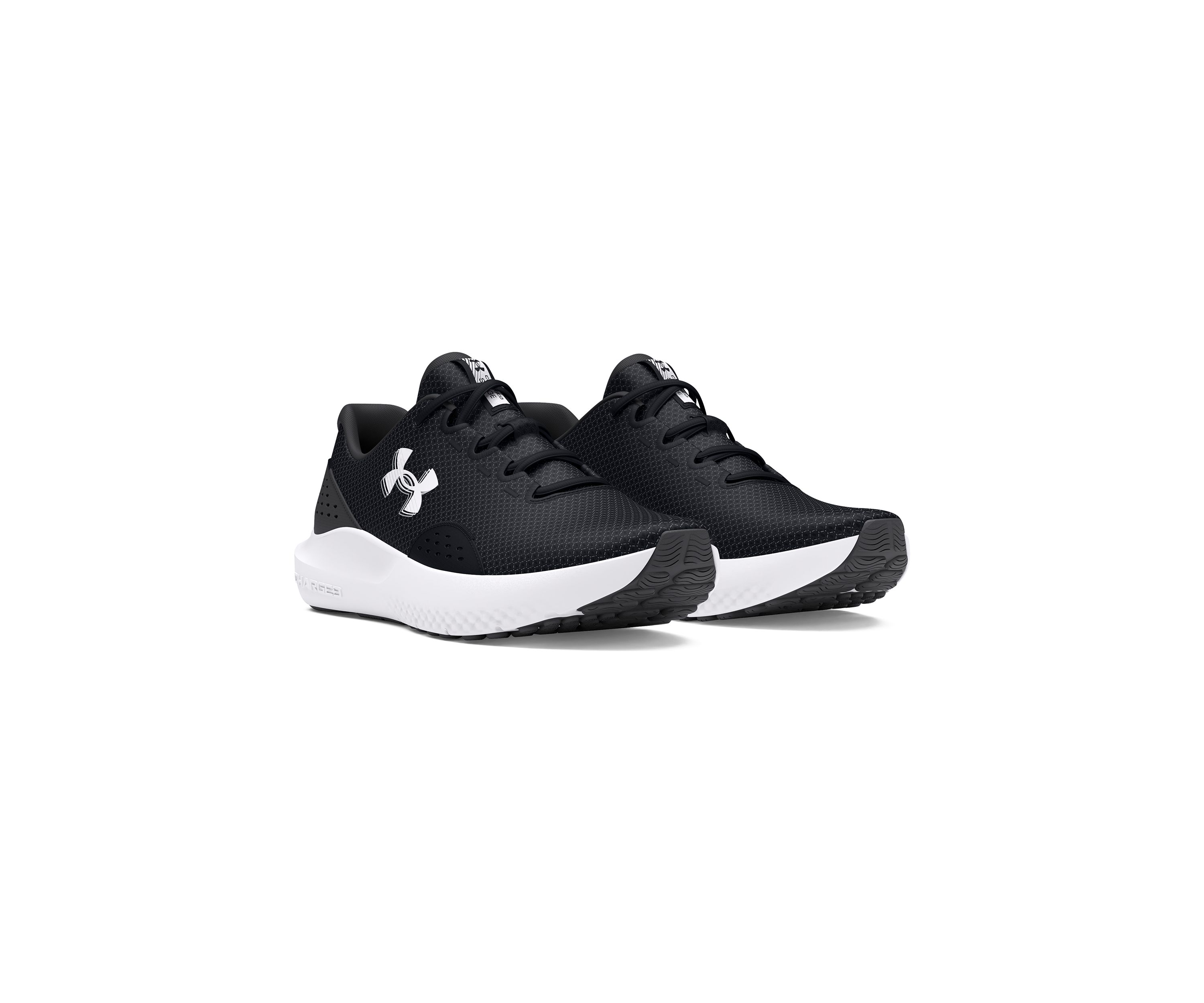 Charged Surge 4 Sneakers