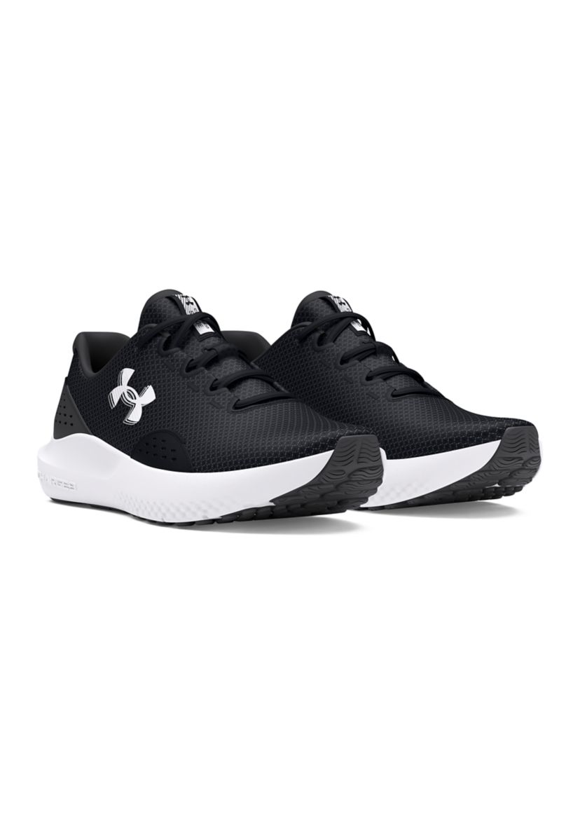 Charged Surge 4 Sneakers