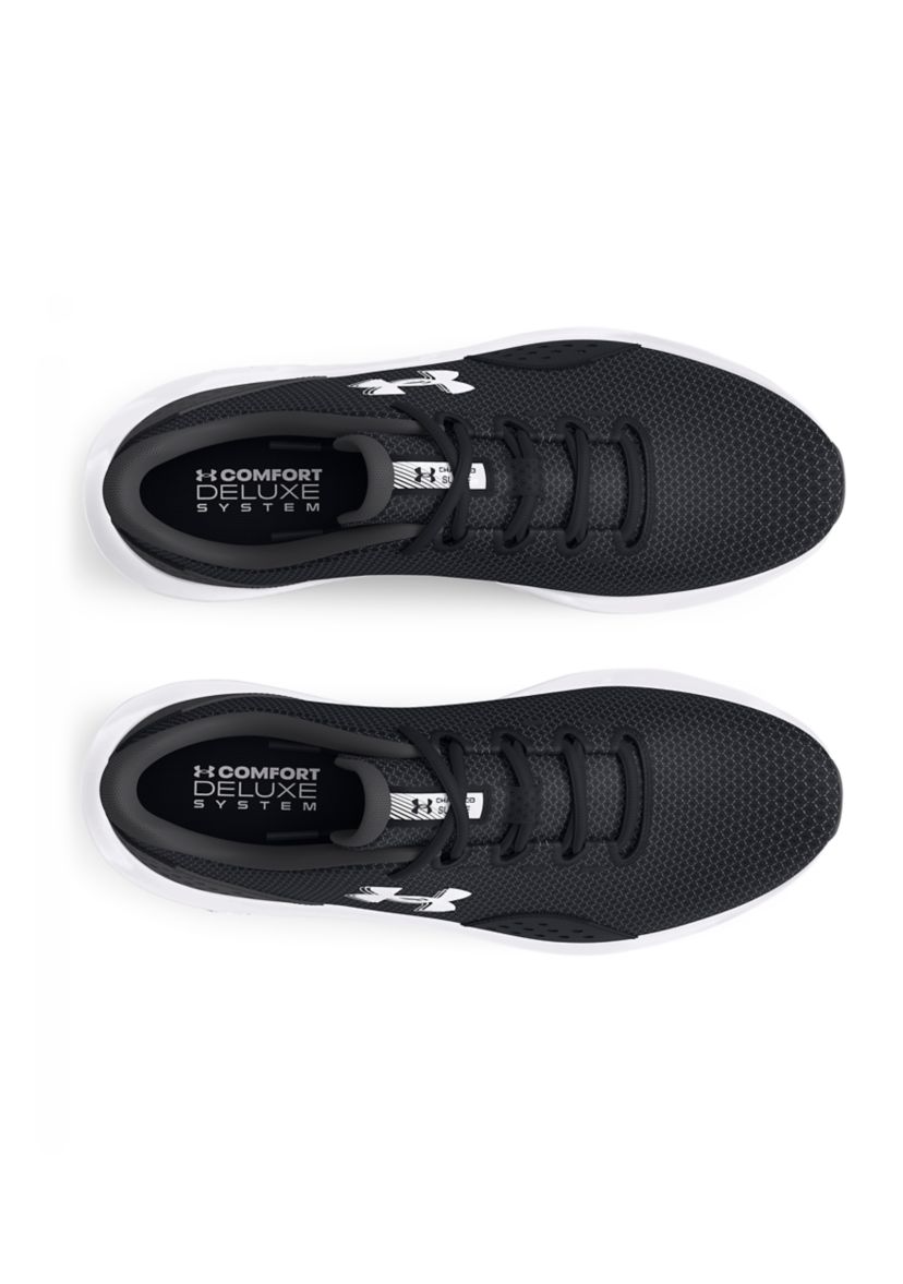 Charged Surge 4 Sneakers