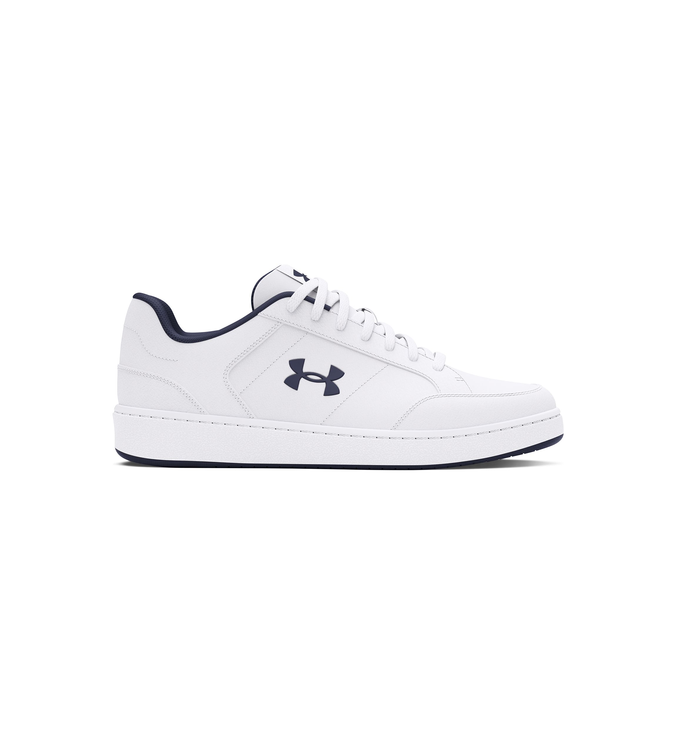 Official Court Sneakers