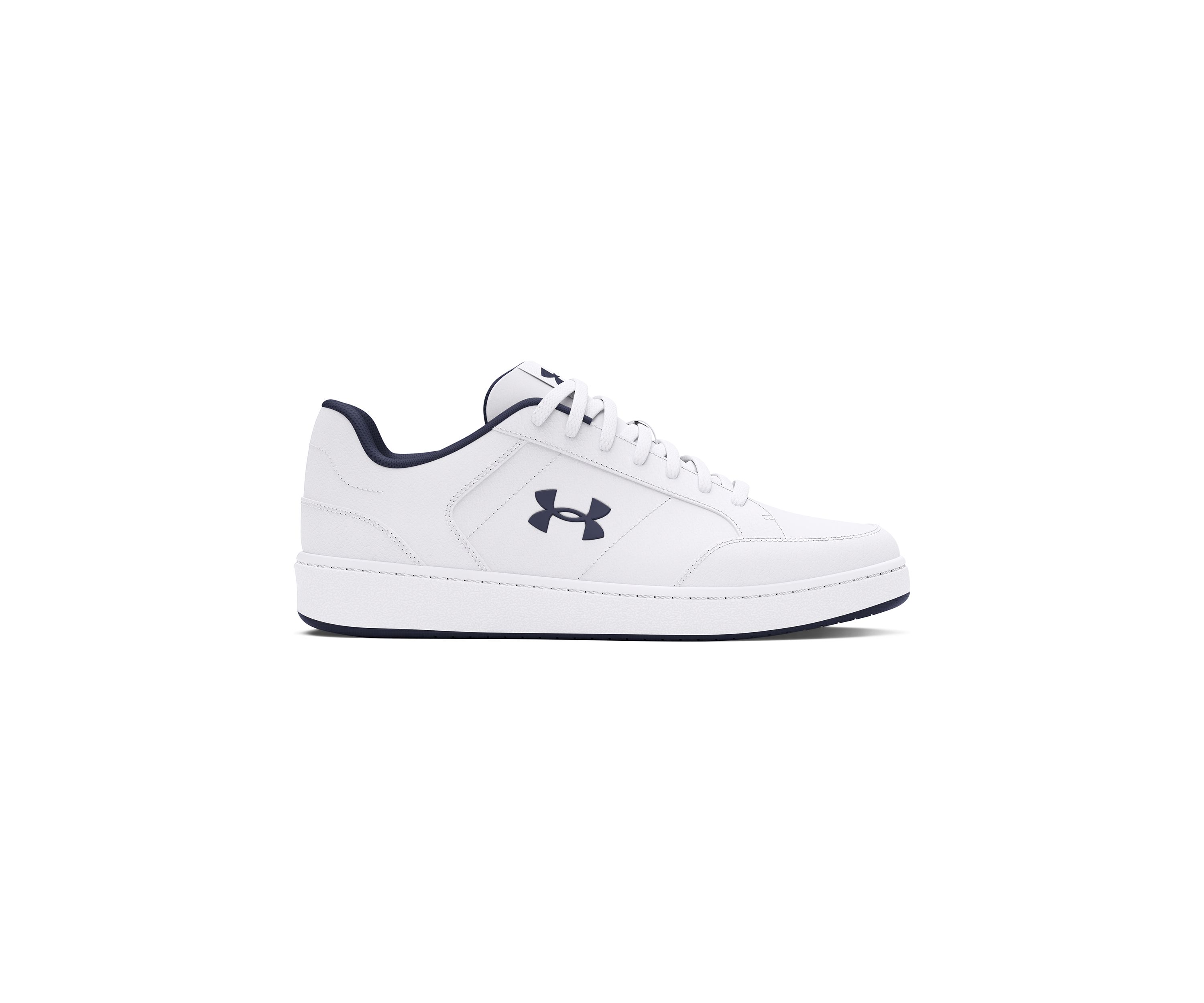 Official Court Sneakers