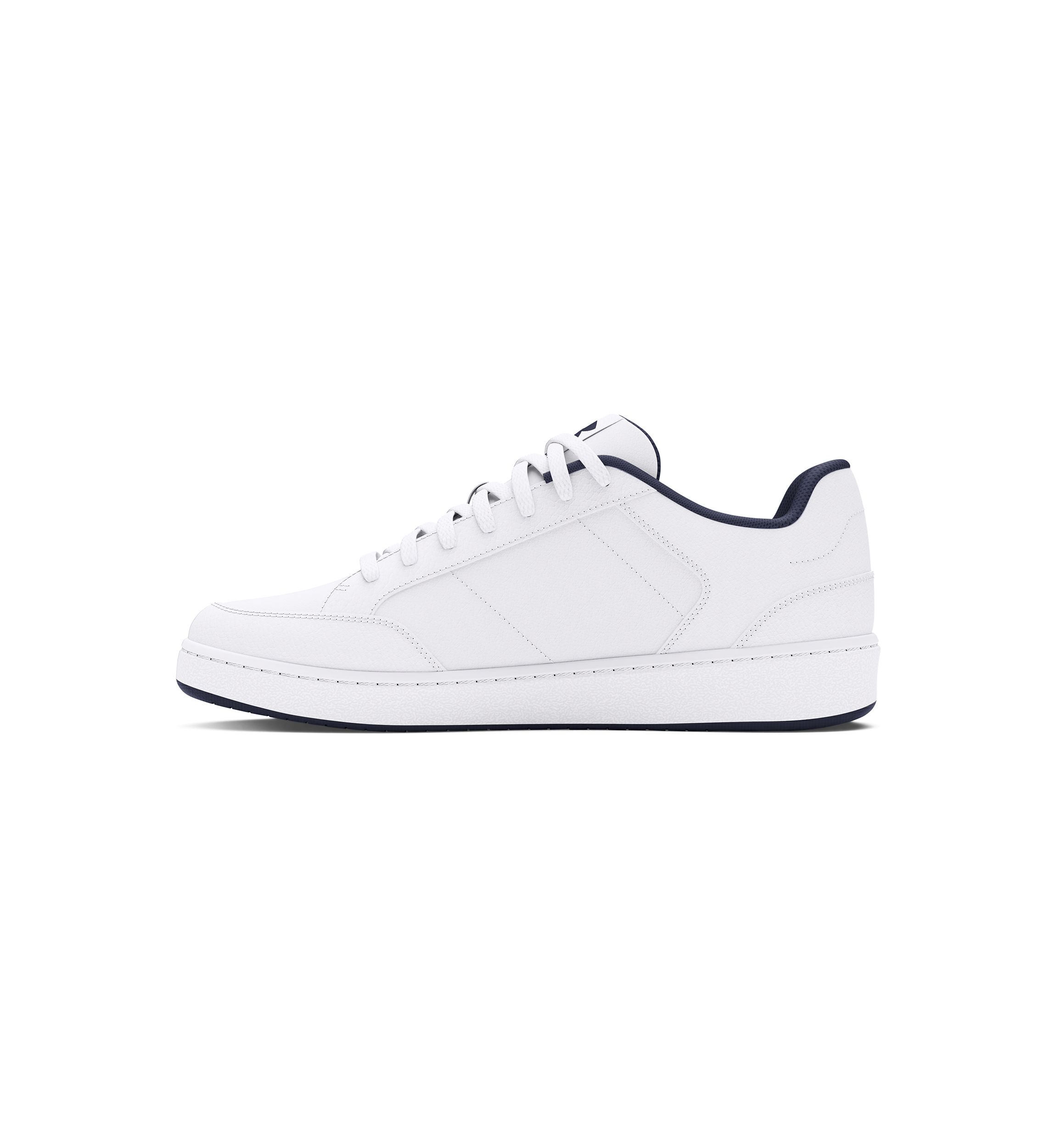Official Court Sneakers