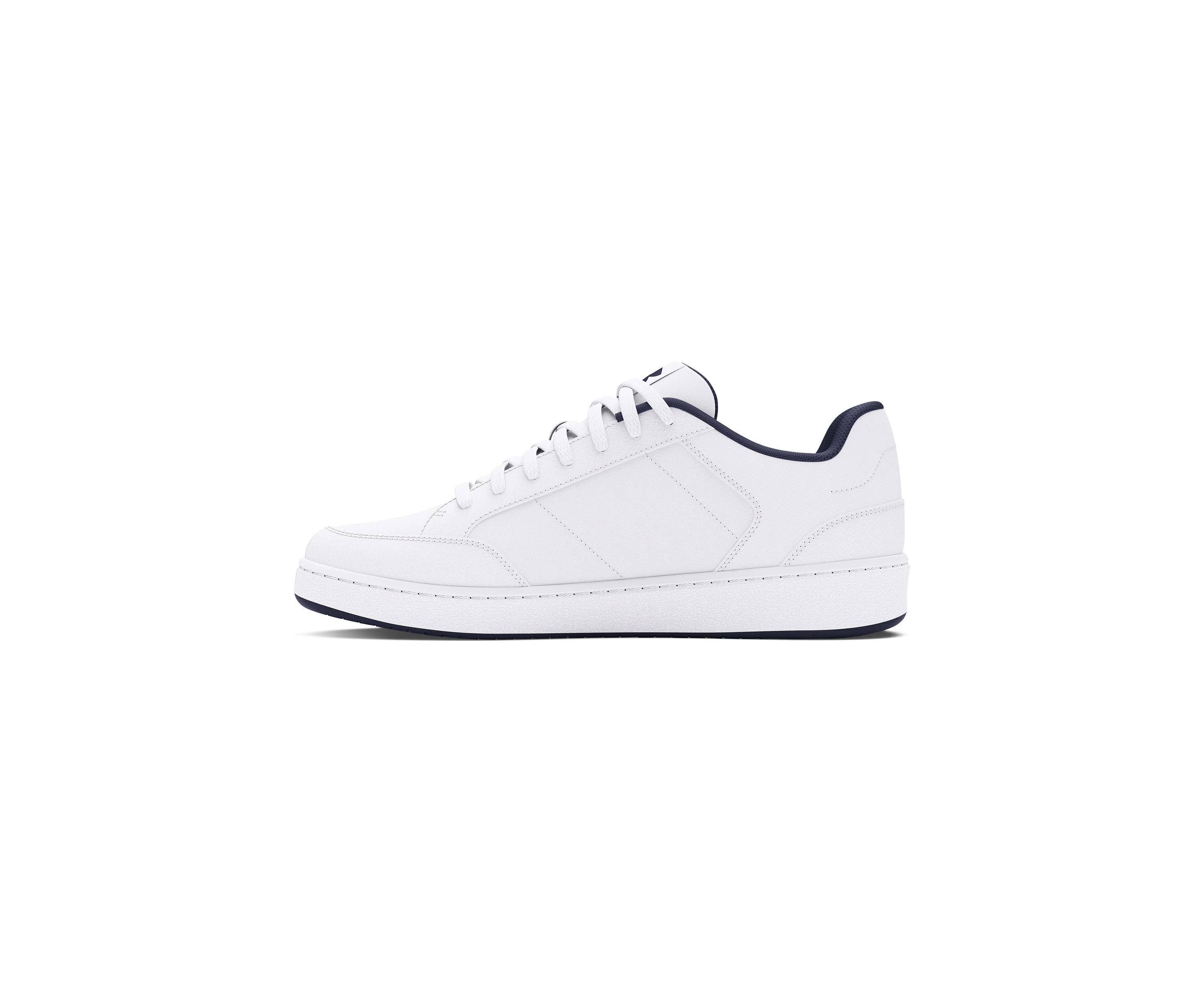 Official Court Sneakers