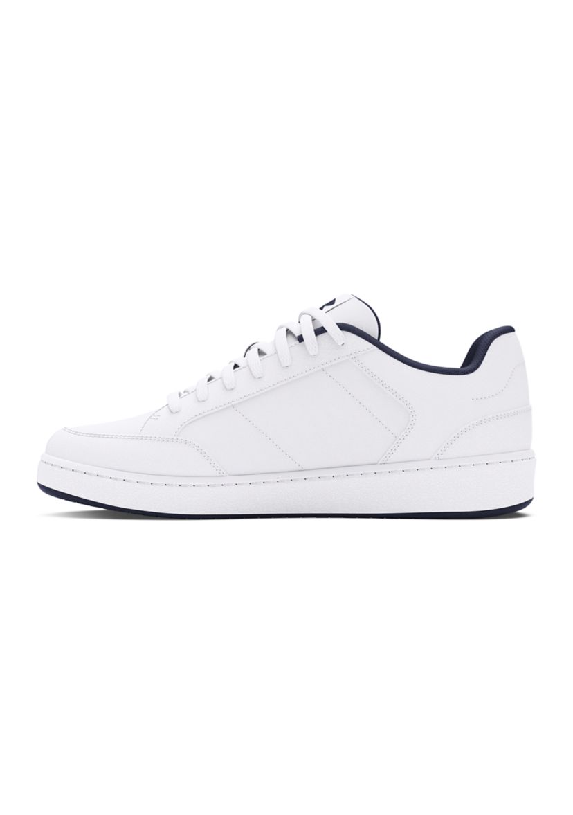 Official Court Sneakers