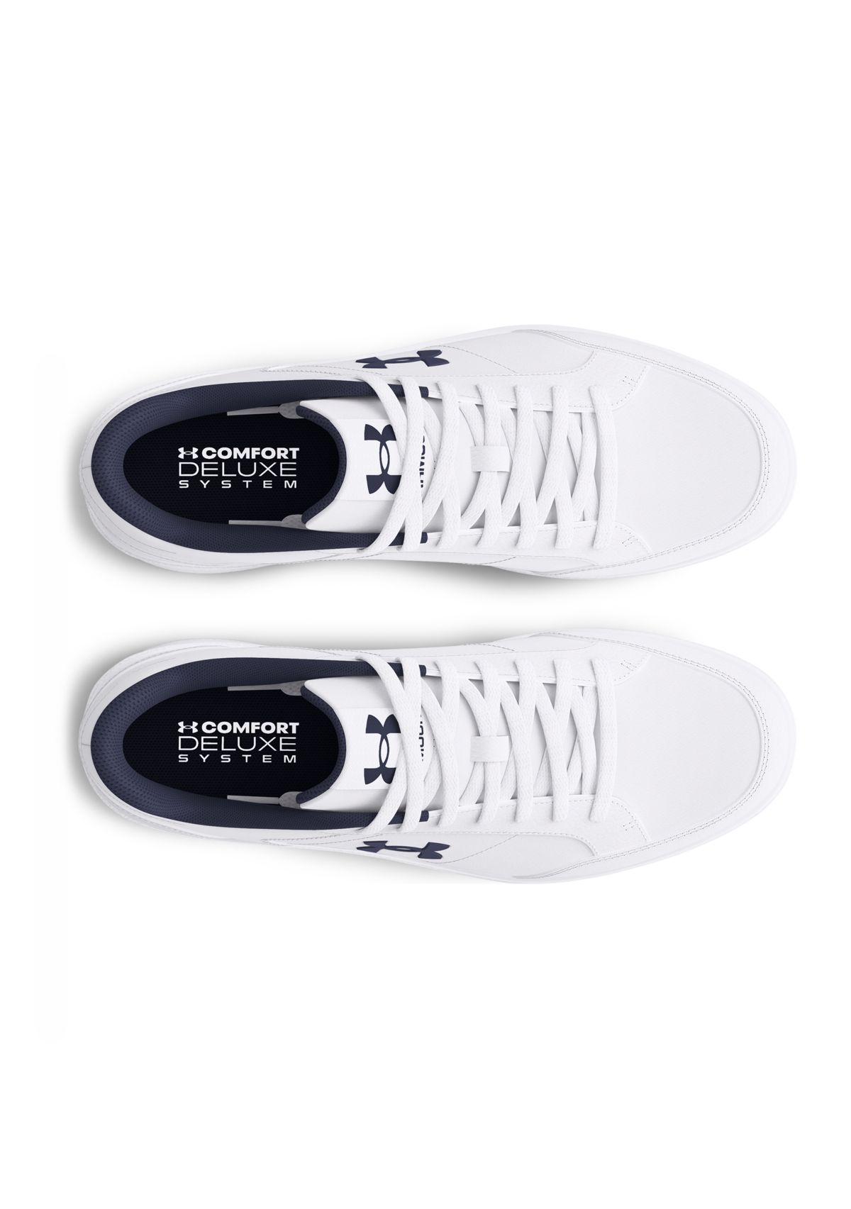 Official Court Sneakers