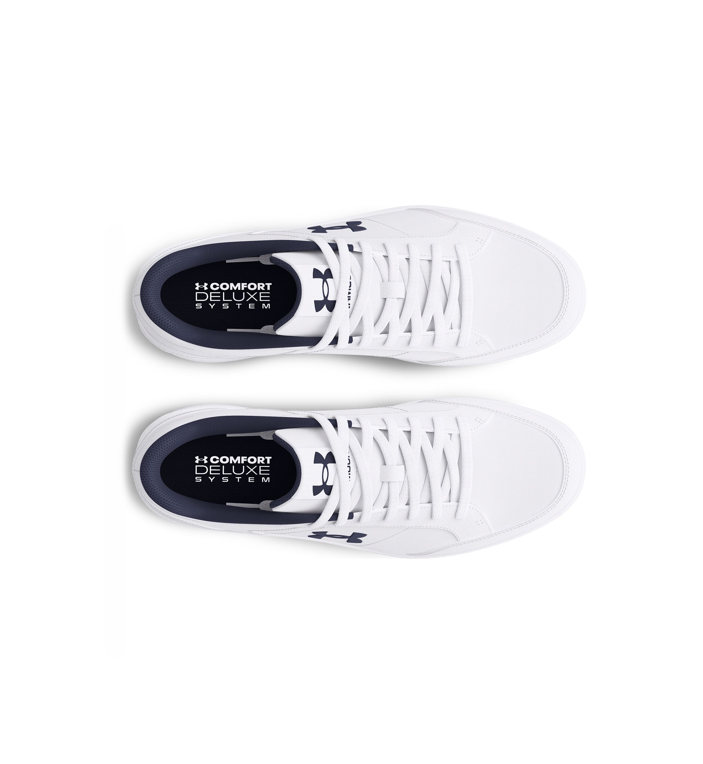 Official Court Sneakers
