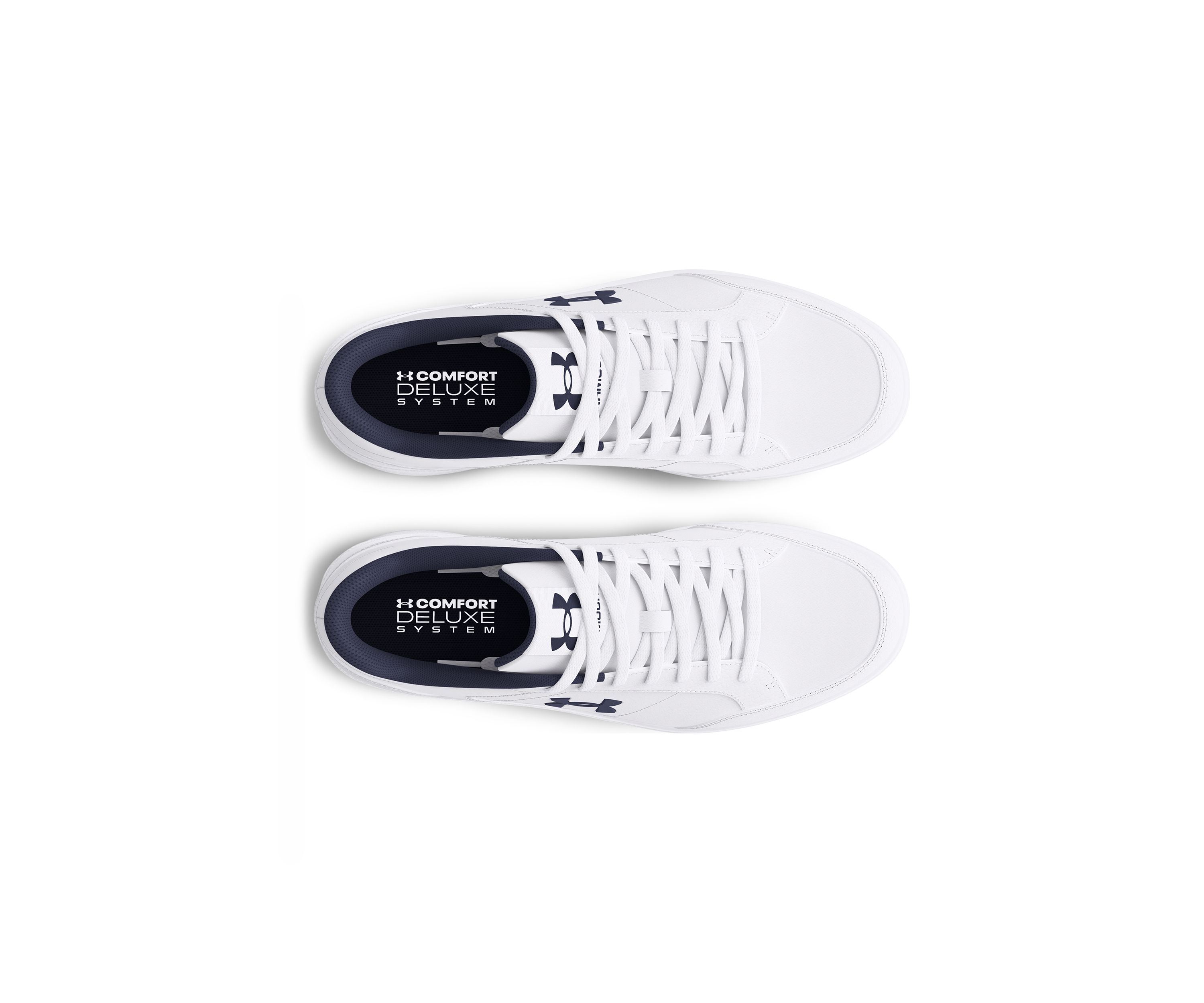 Official Court Sneakers