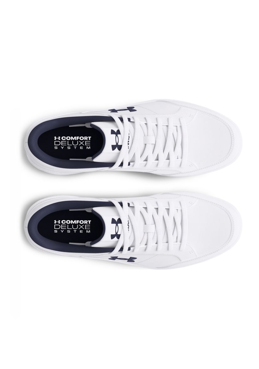 Official Court Sneakers