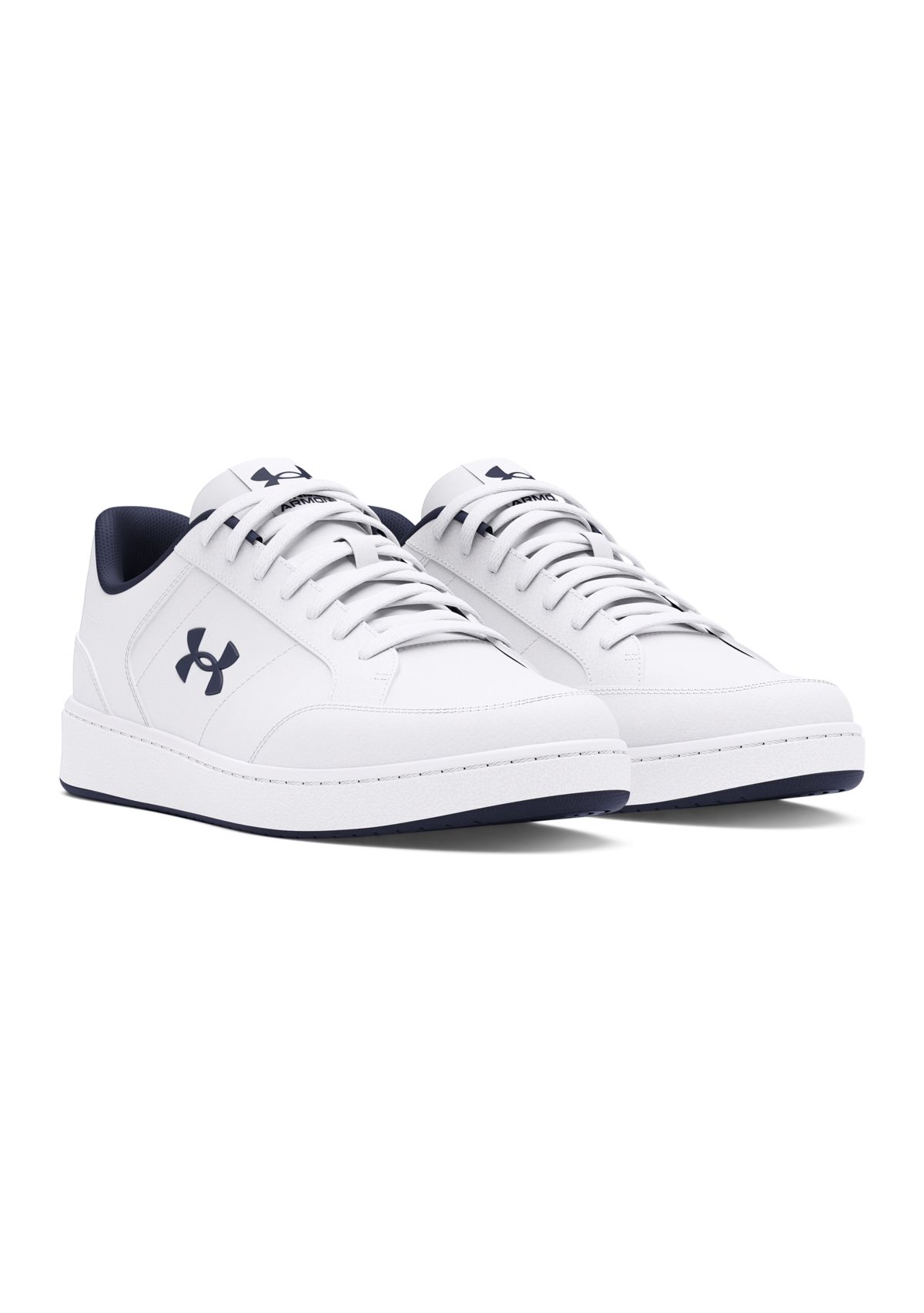 Official Court Sneakers