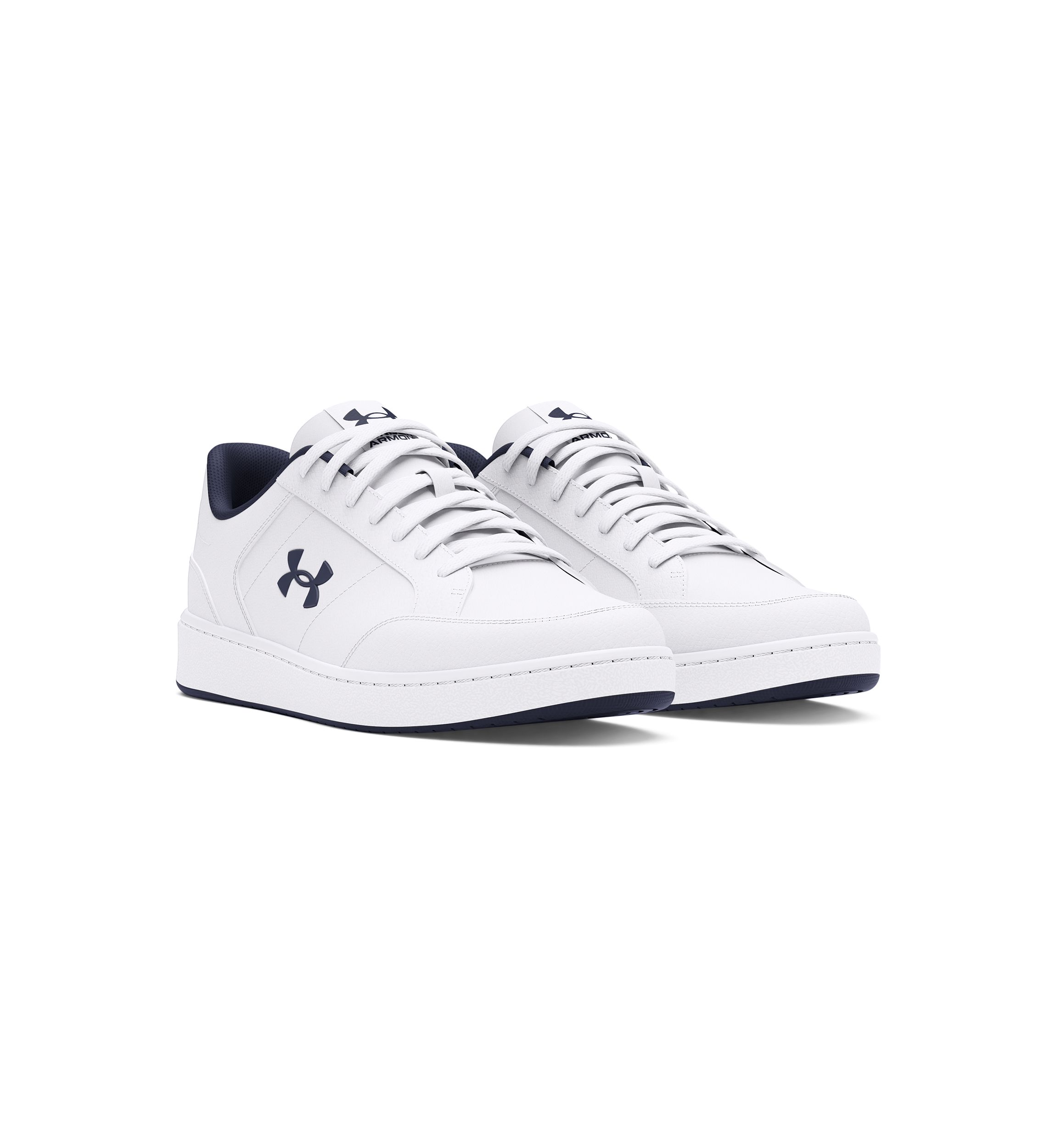 Official Court Sneakers