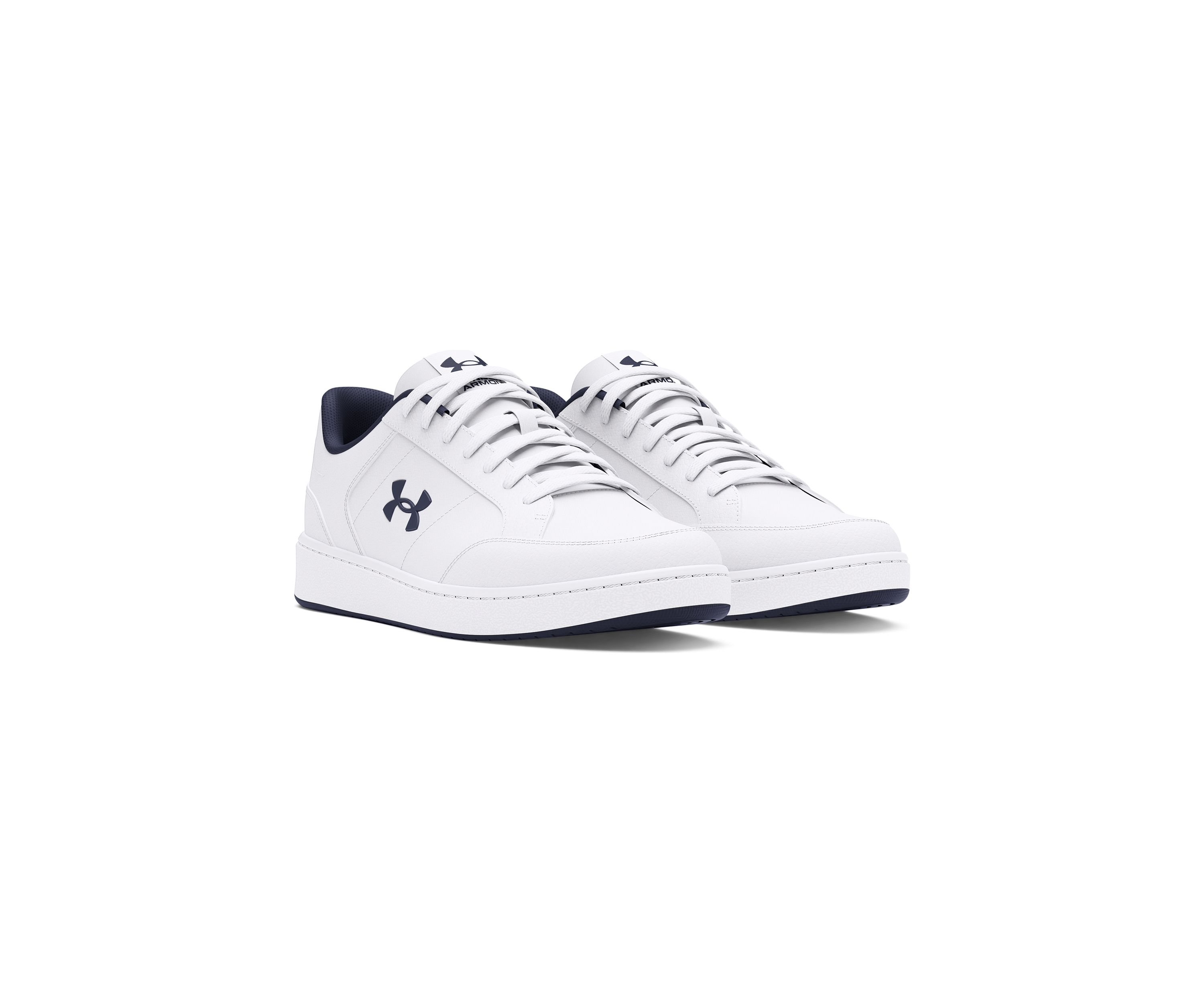 Official Court Sneakers