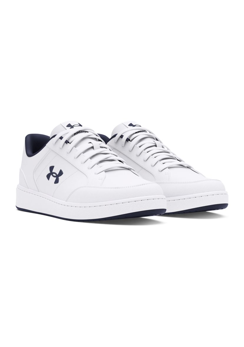 Official Court Sneakers