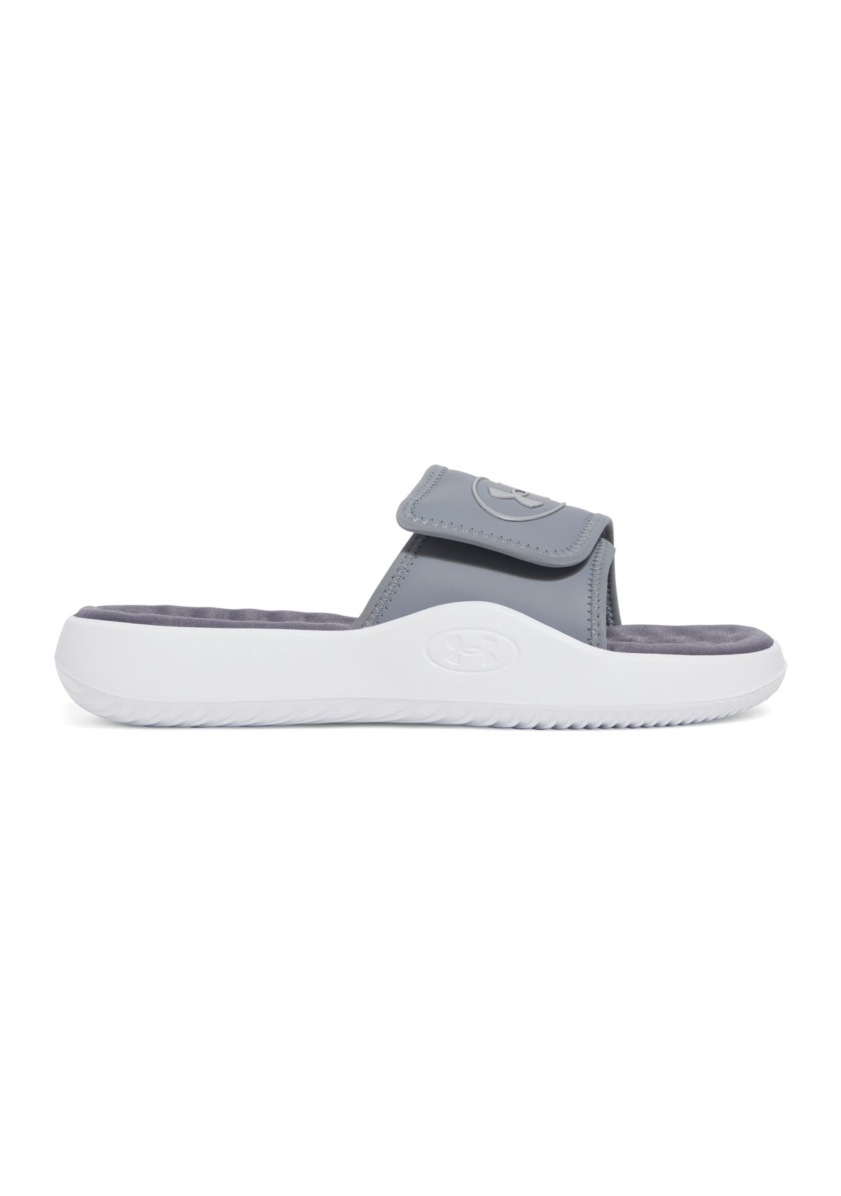 Ignite Pro 8 Slide Sandals
