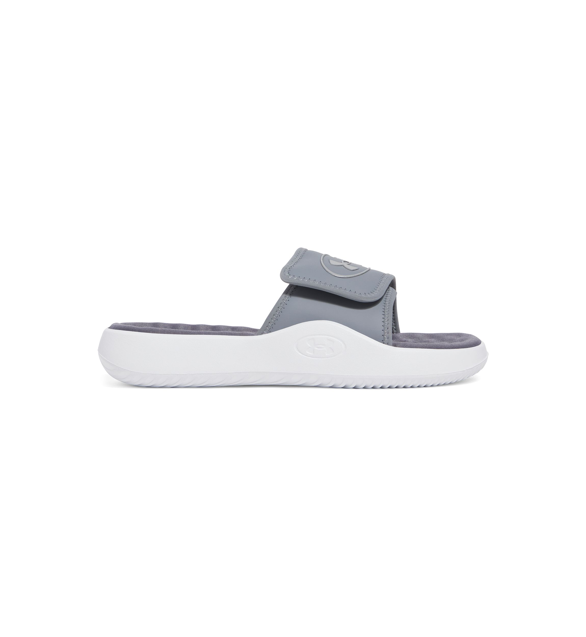 Ignite Pro 8 Slide Sandals