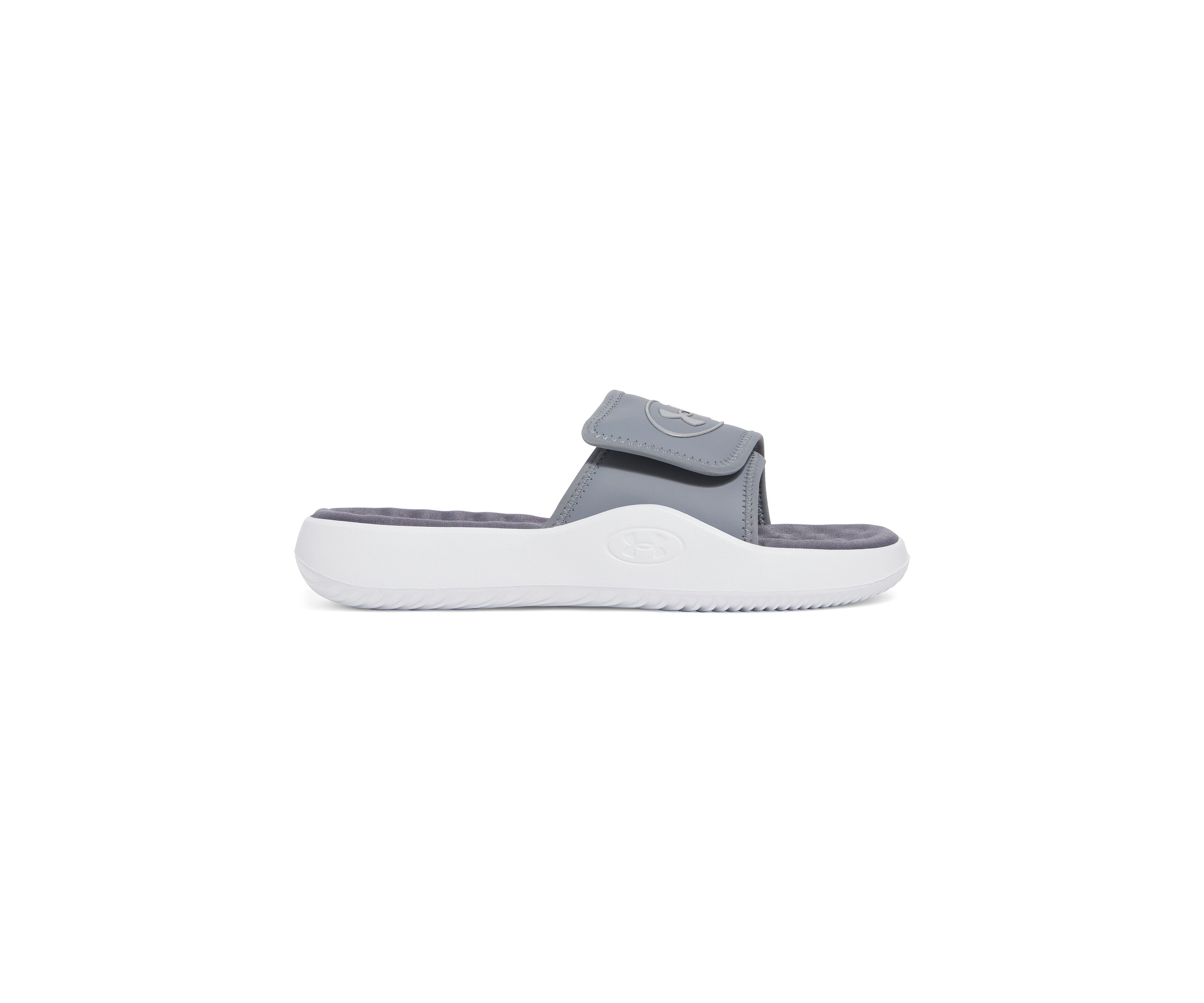 Ignite Pro 8 Slide Sandals