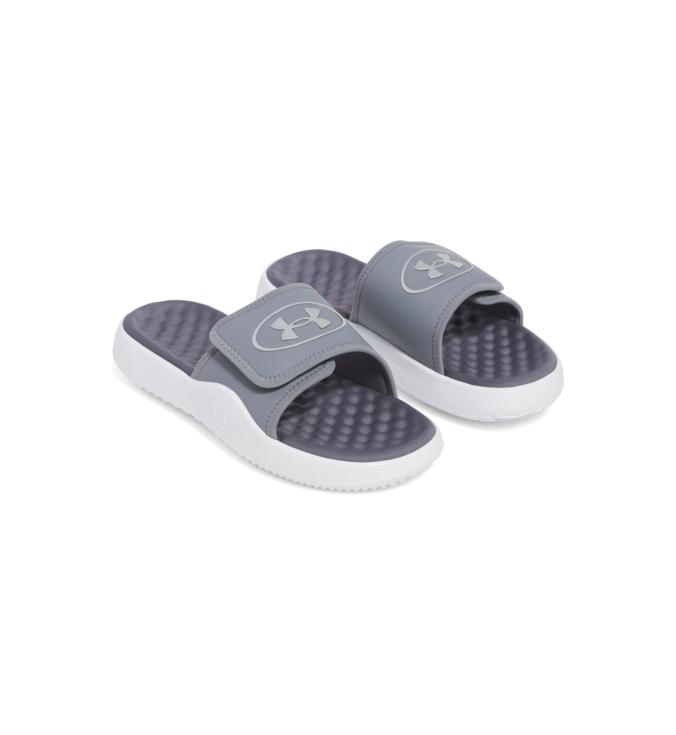 Ignite Pro 8 Slide Sandals