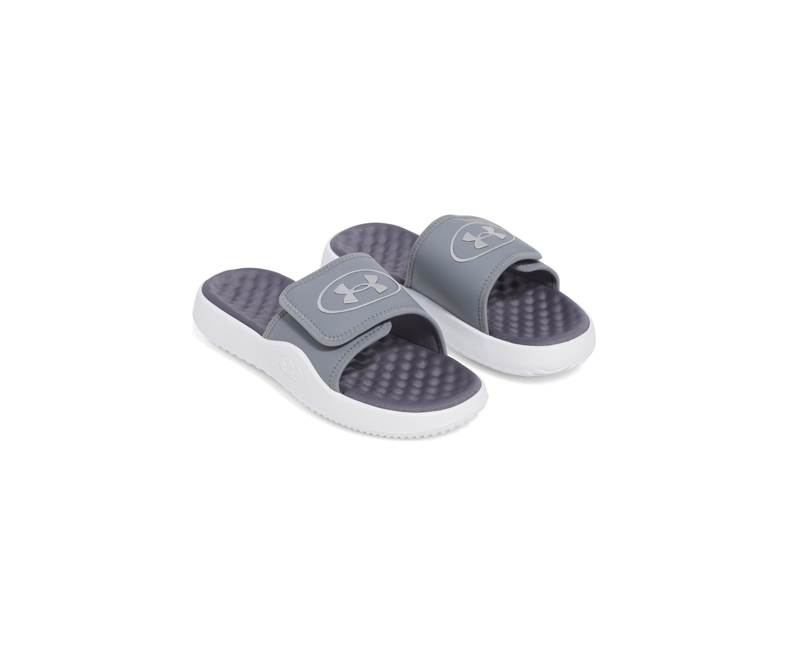 Ignite Pro 8 Slide Sandals