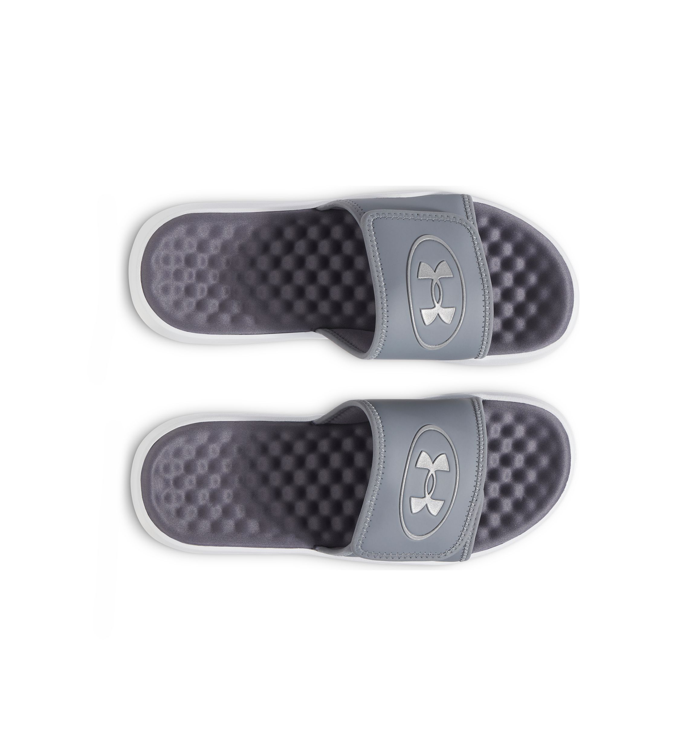 Ignite Pro 8 Slide Sandals