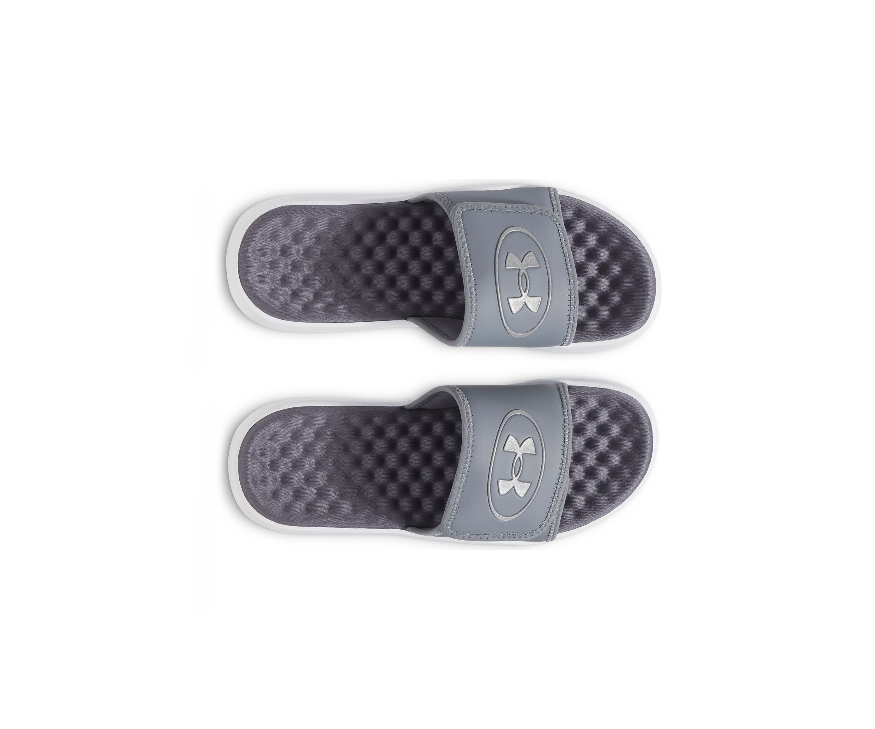 Ignite Pro 8 Slide Sandals