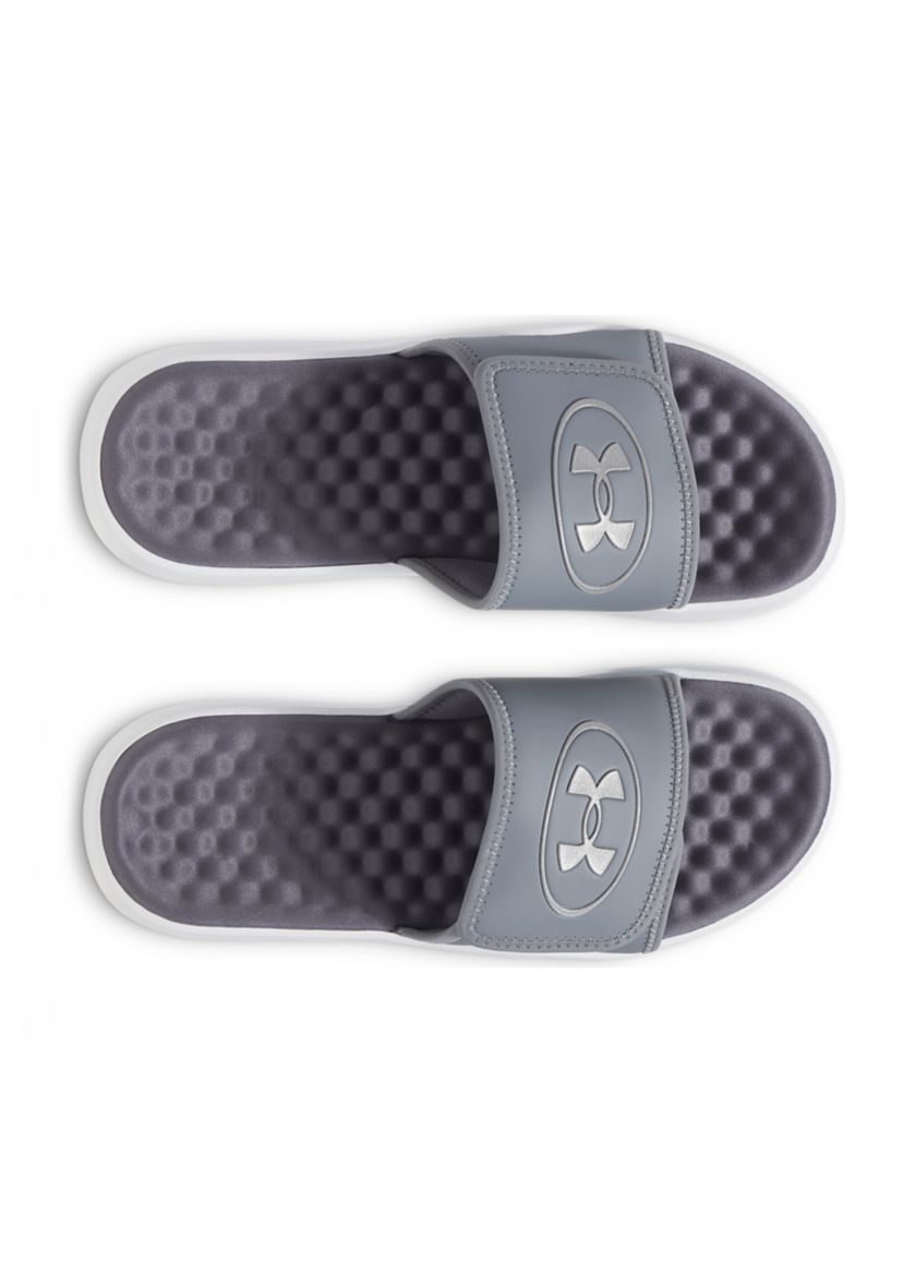 Ignite Pro 8 Slide Sandals
