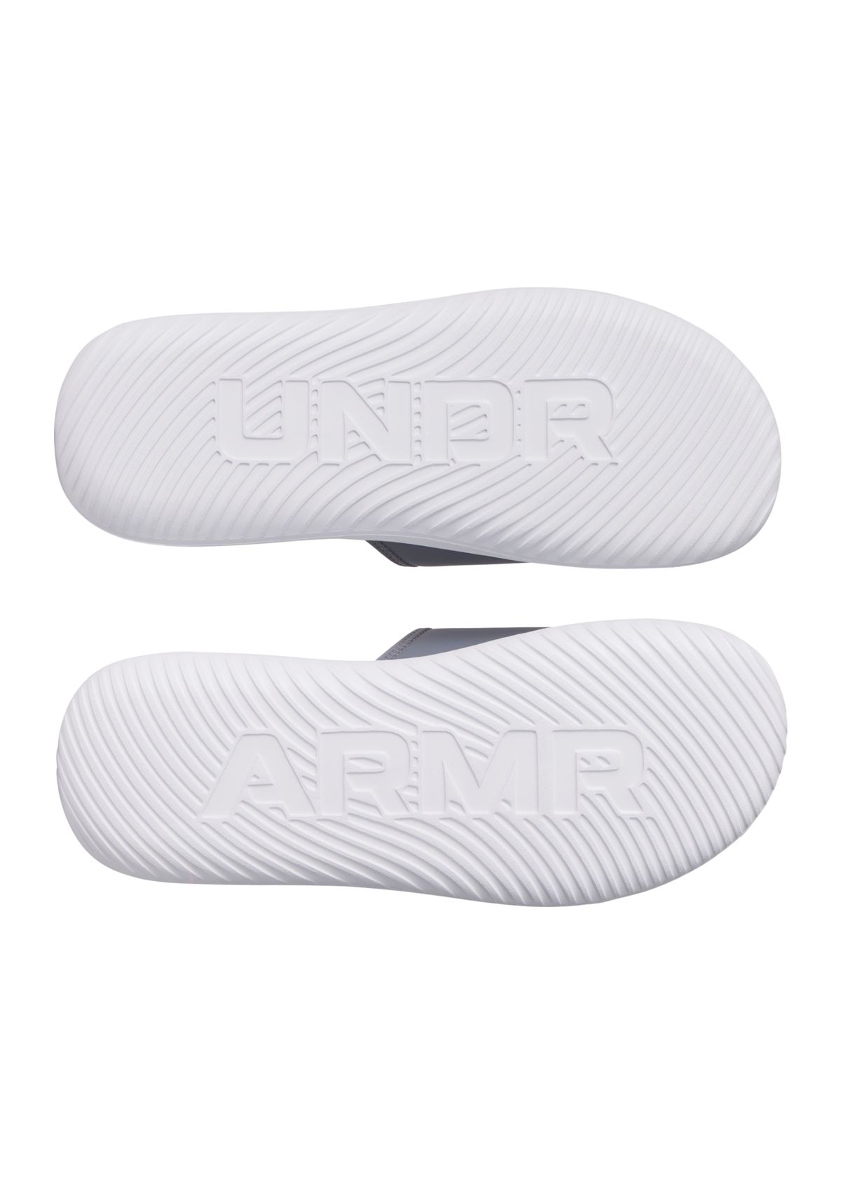 Ignite Pro 8 Slide Sandals