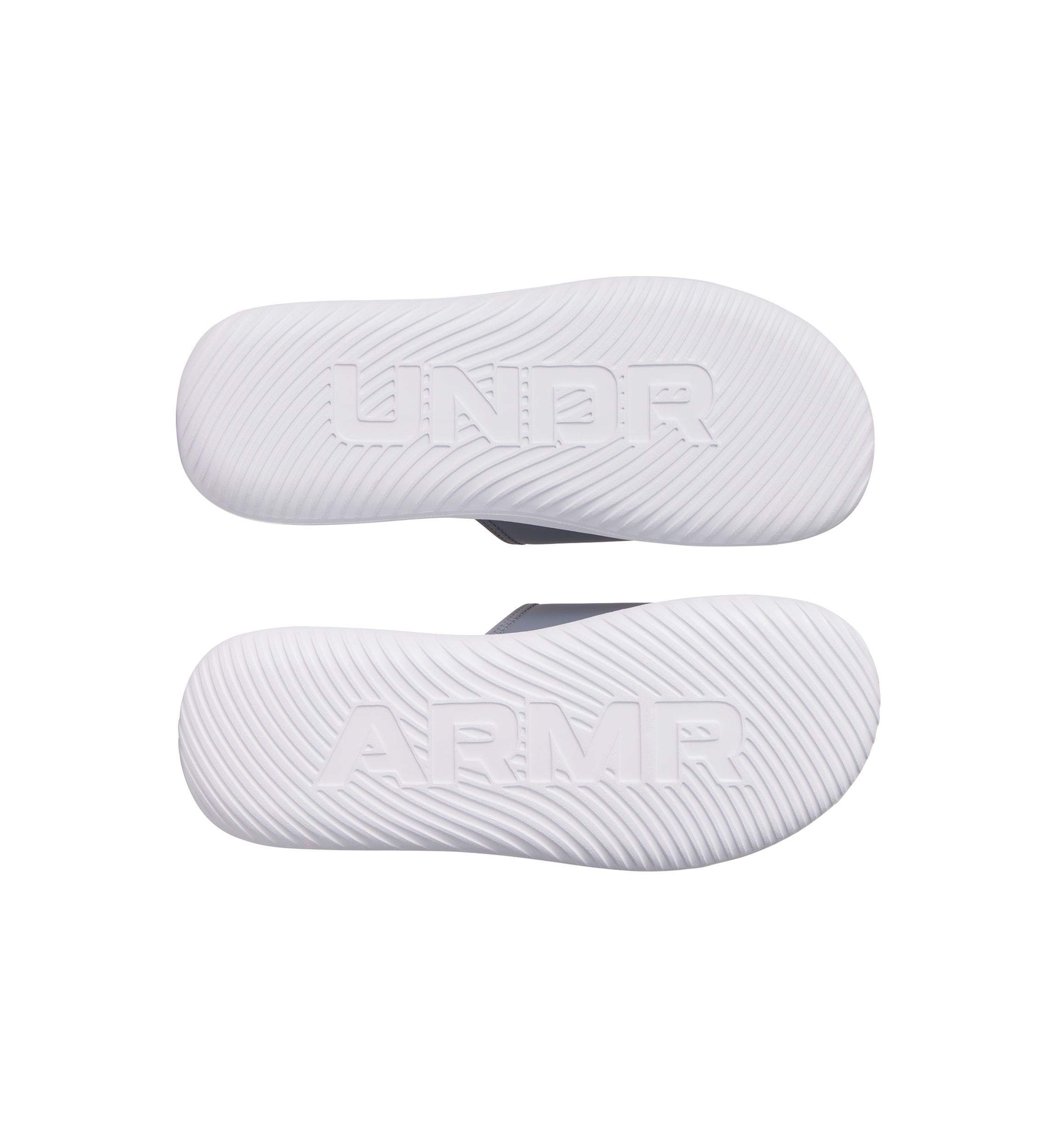 Ignite Pro 8 Slide Sandals