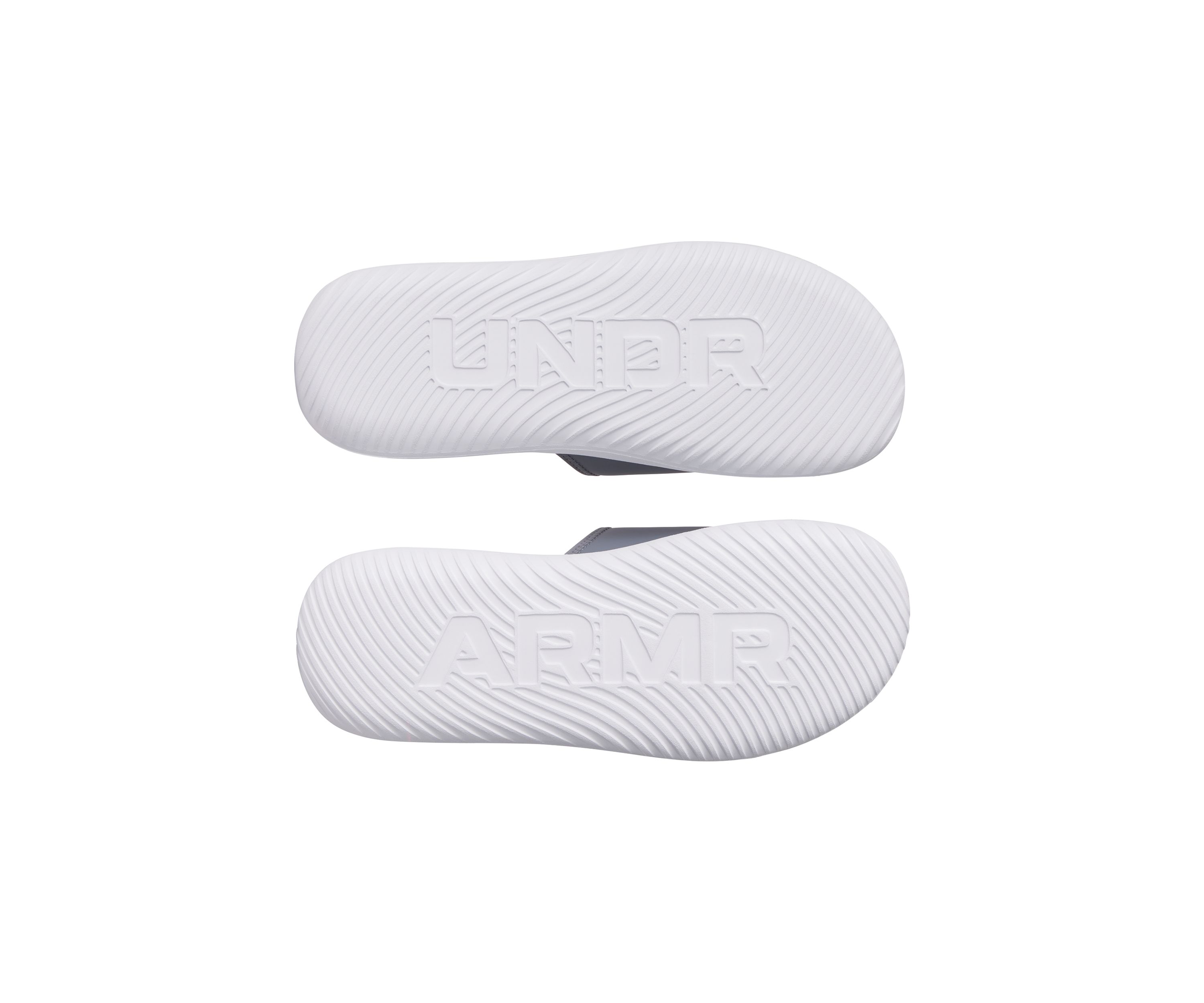 Ignite Pro 8 Slide Sandals