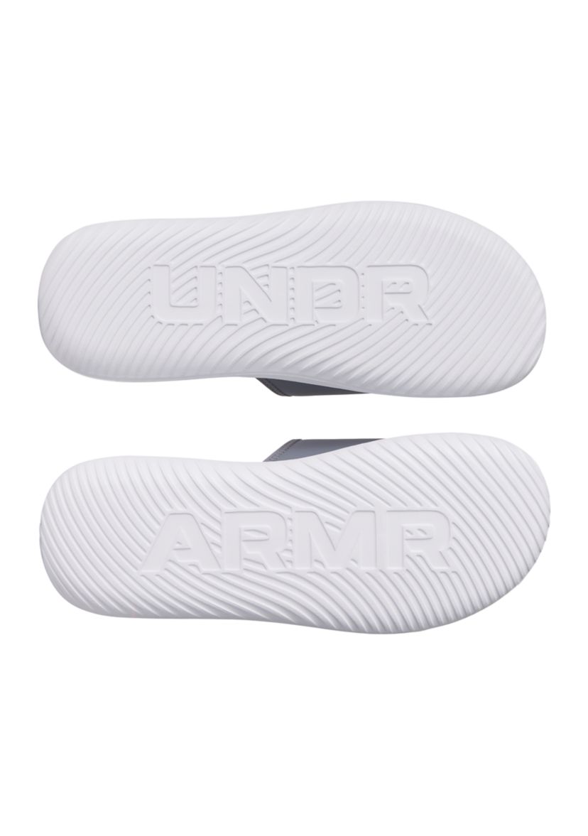 Ignite Pro 8 Slide Sandals