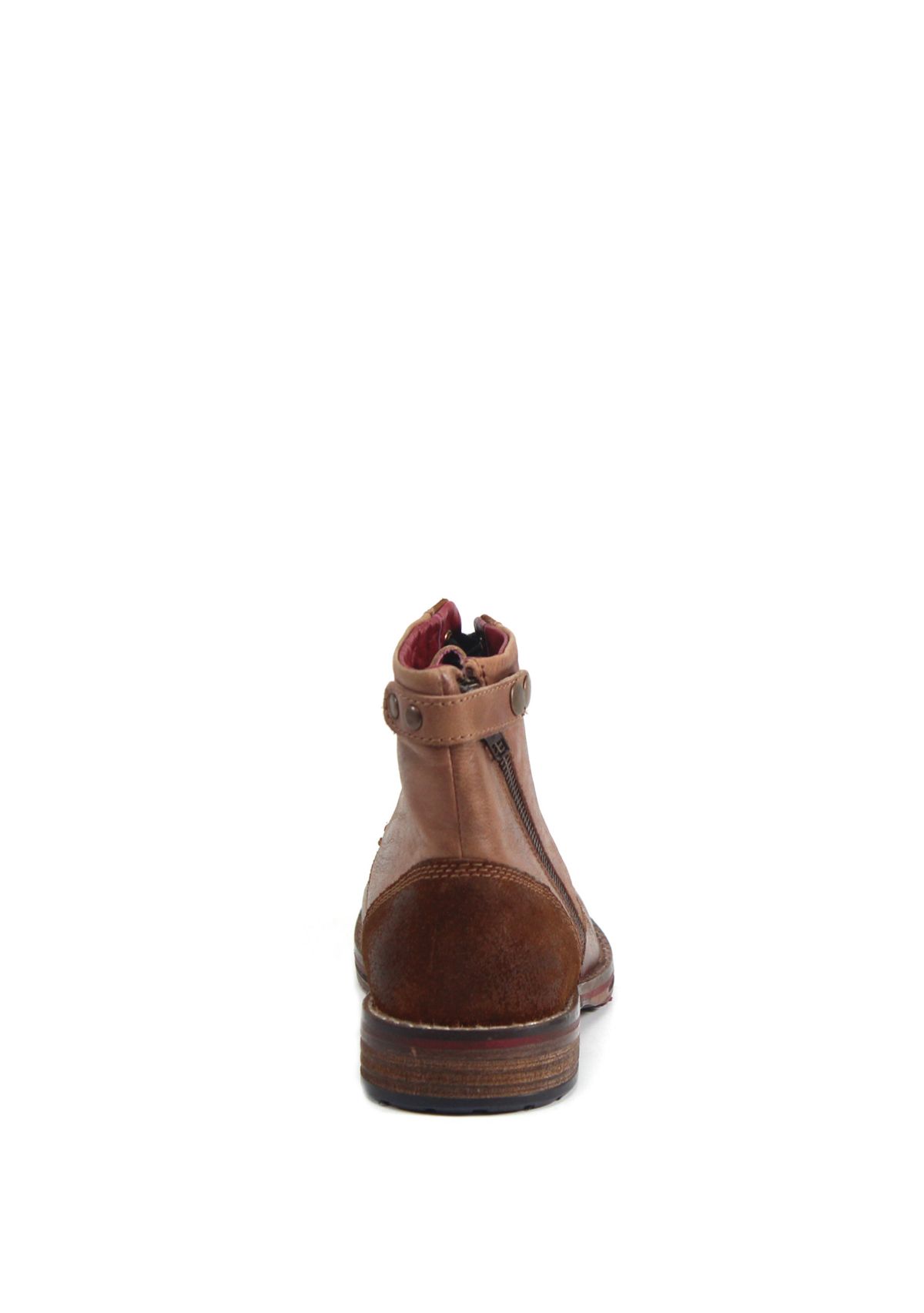 Ball Of Fire Shoes