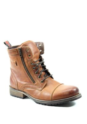 belk nike mens shoes