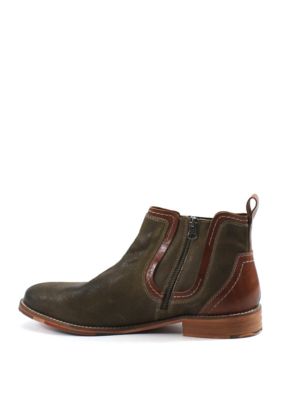 Belk 2024 mens boots