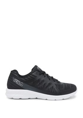 Fila memory sale finity 3