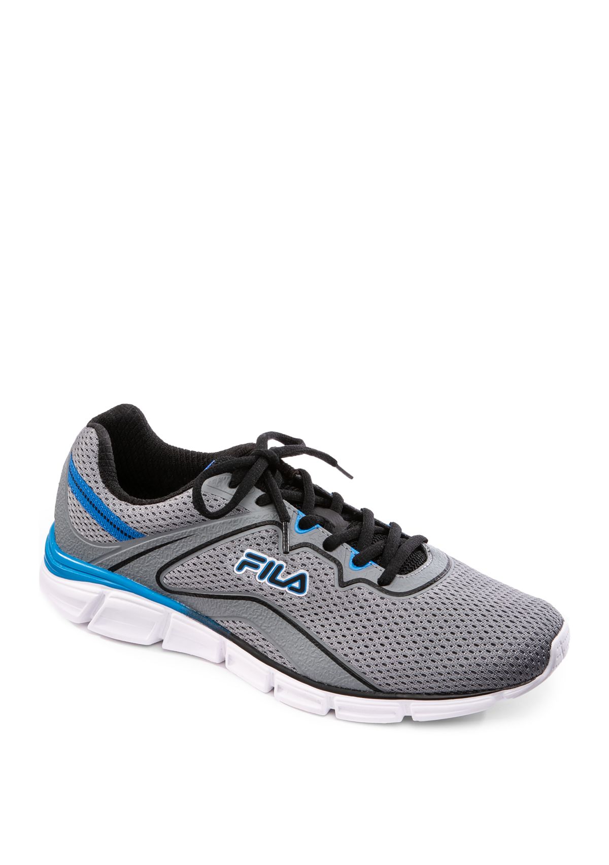 Memory Vernato 5 Sneakers