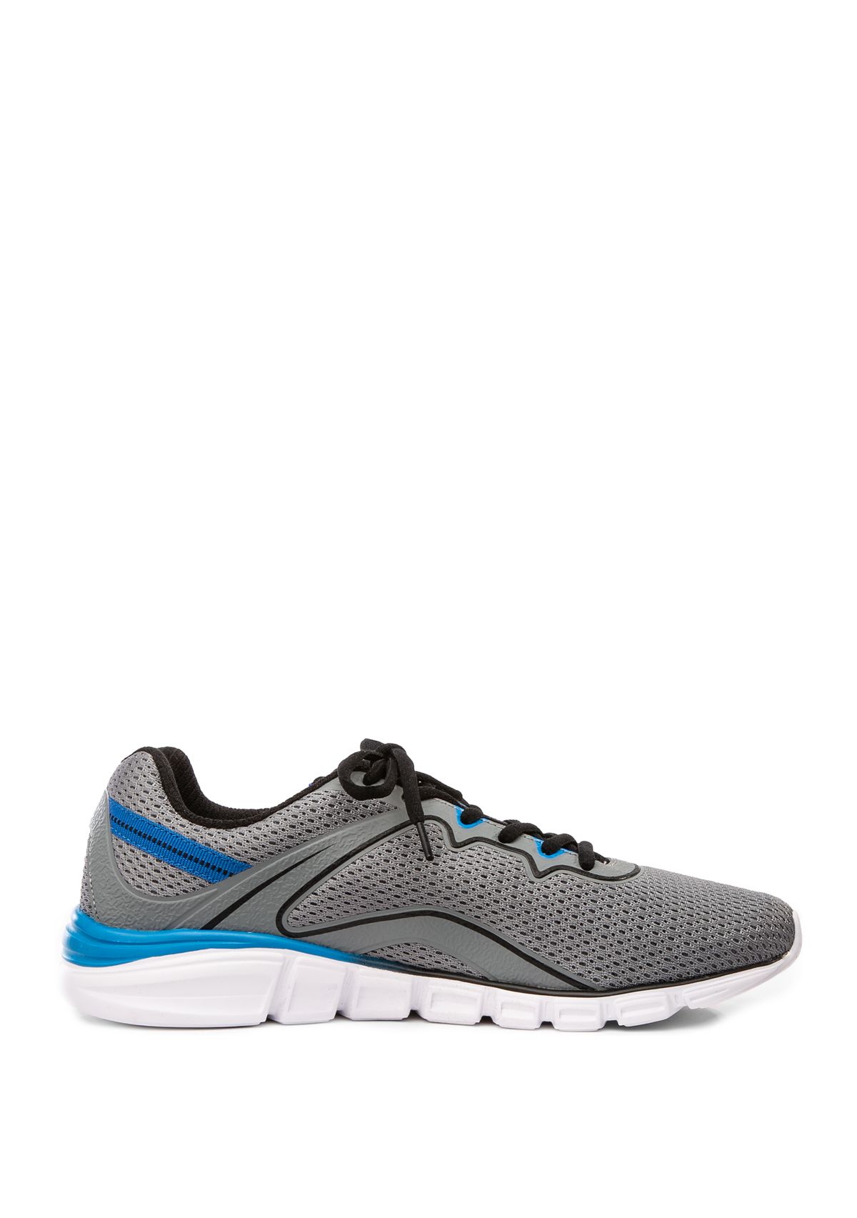 Memory Vernato 5 Sneakers