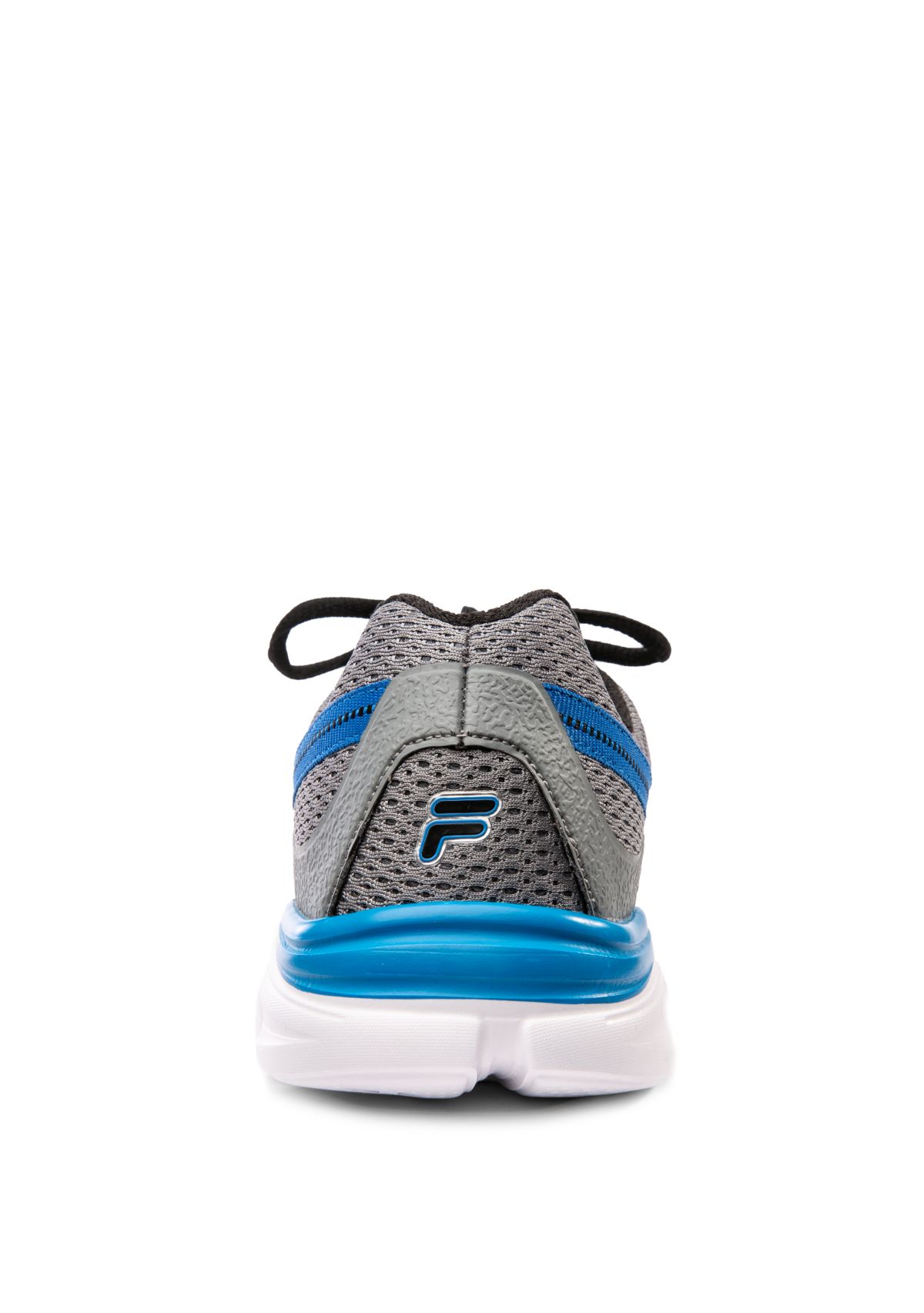 Memory Vernato 5 Sneakers