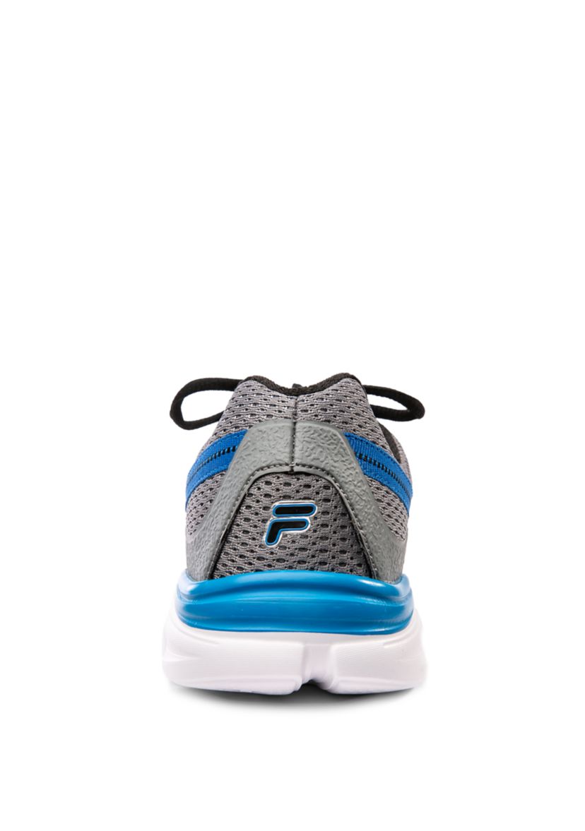 Memory Vernato 5 Sneakers