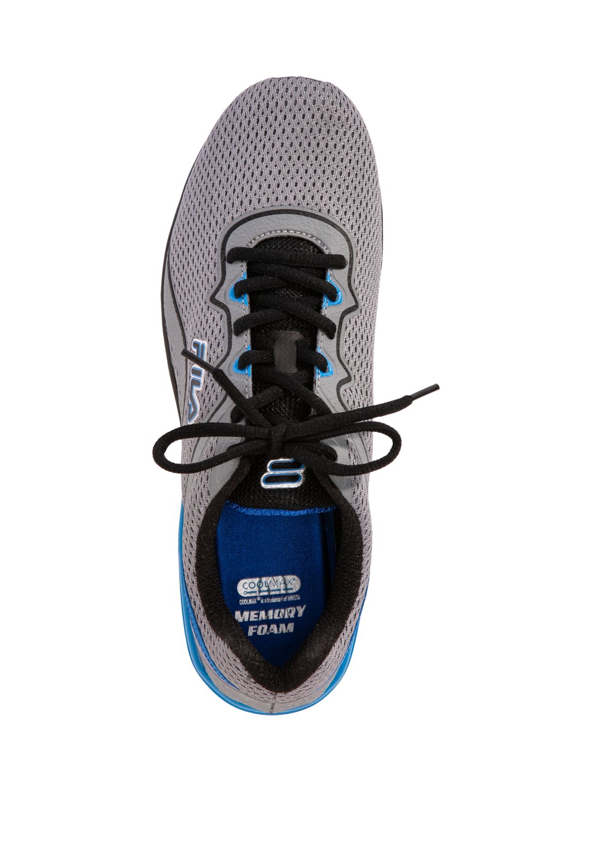 Memory Vernato 5 Sneakers