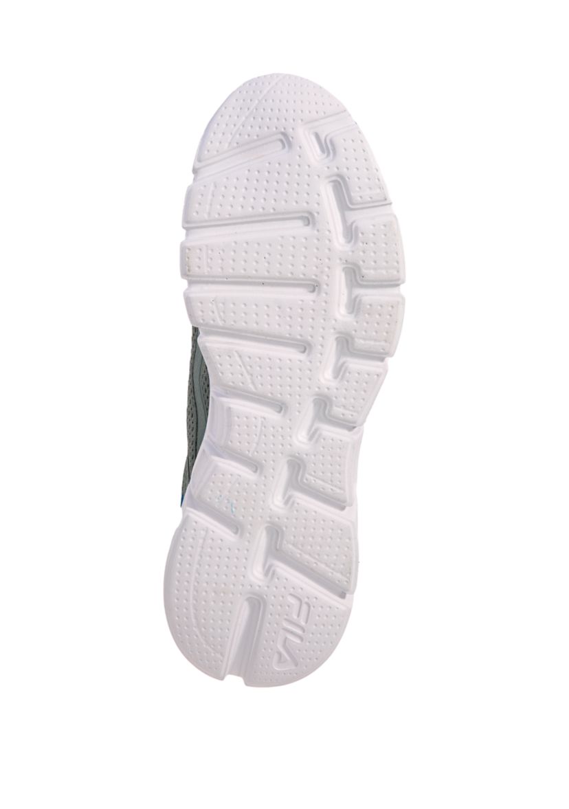 Memory Vernato 5 Sneakers