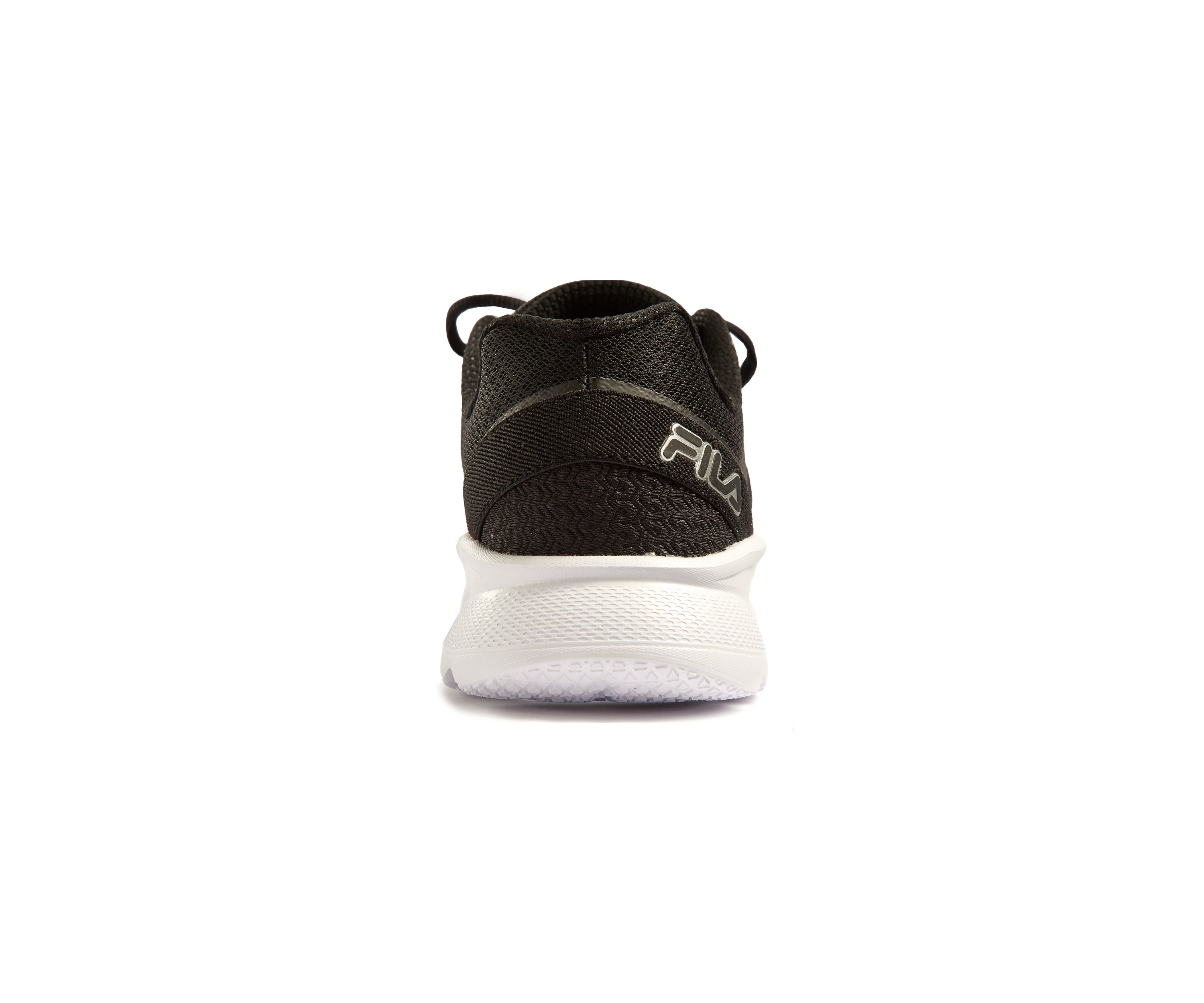 Memory Panorama 6 Sneakers