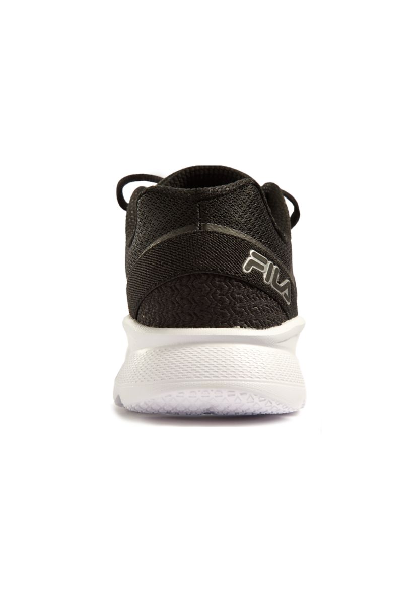 Memory Panorama 6 Sneakers