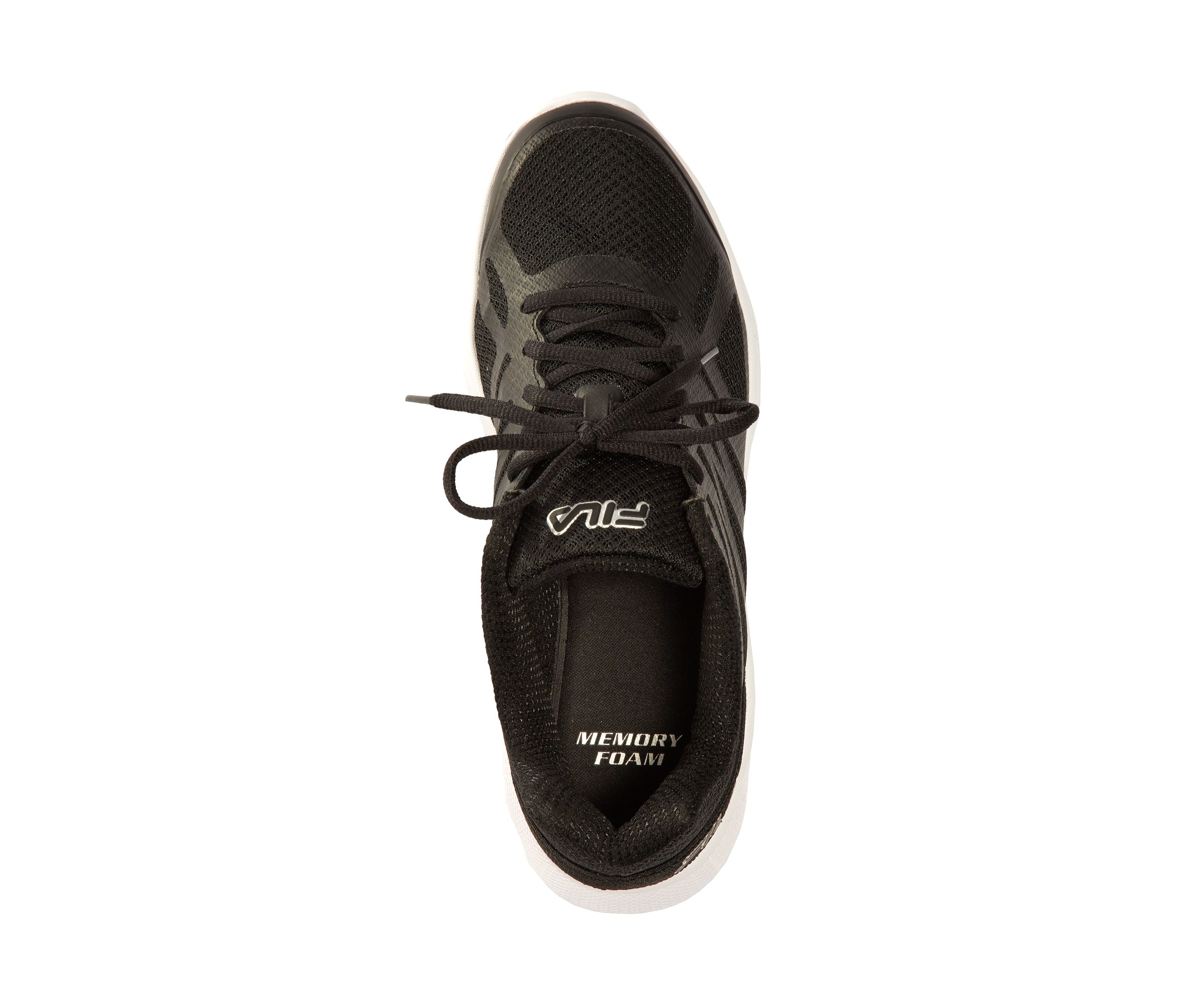 Memory Panorama 6 Sneakers